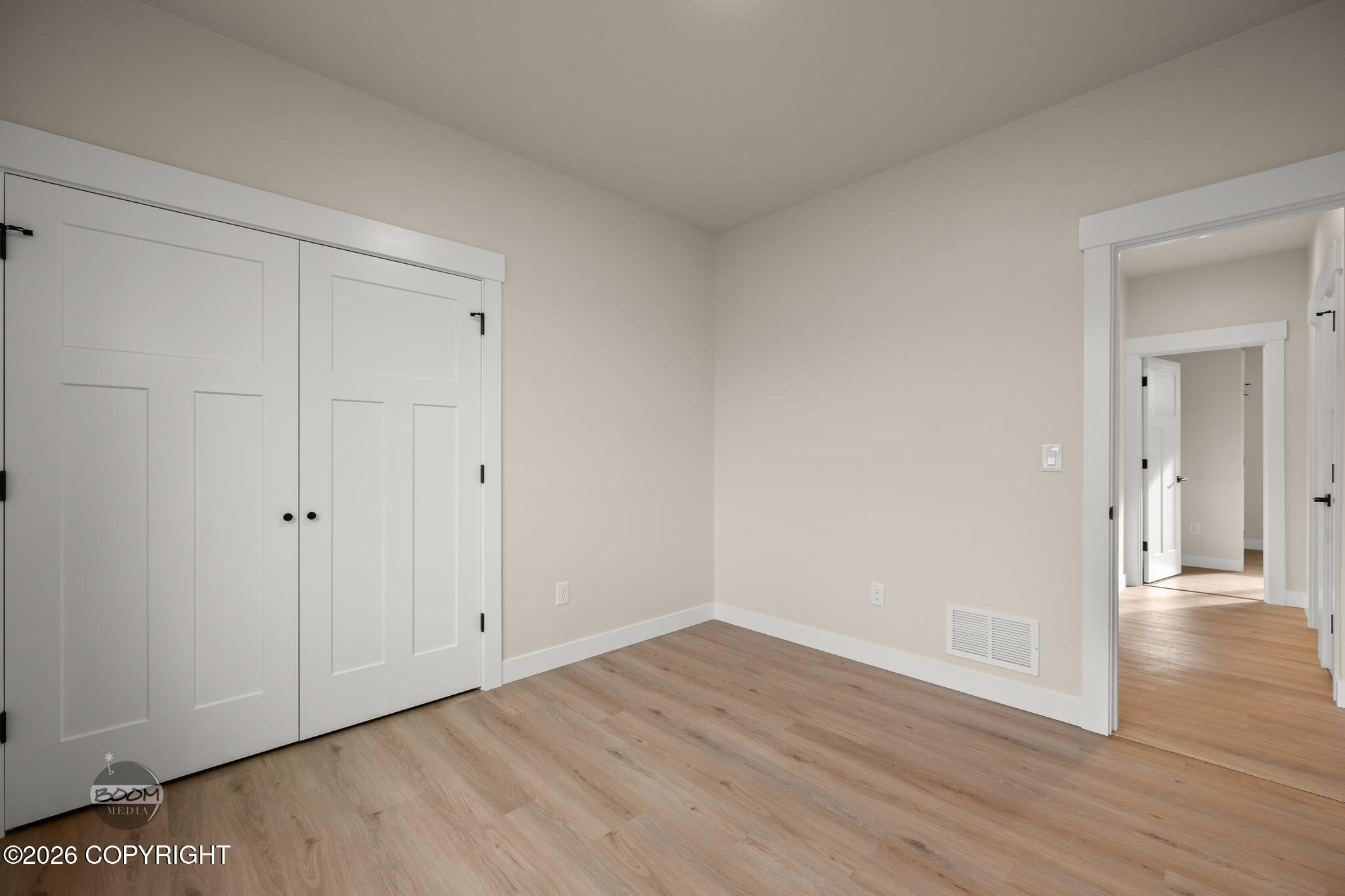 15056 E Alpine Circle Property Photo 53