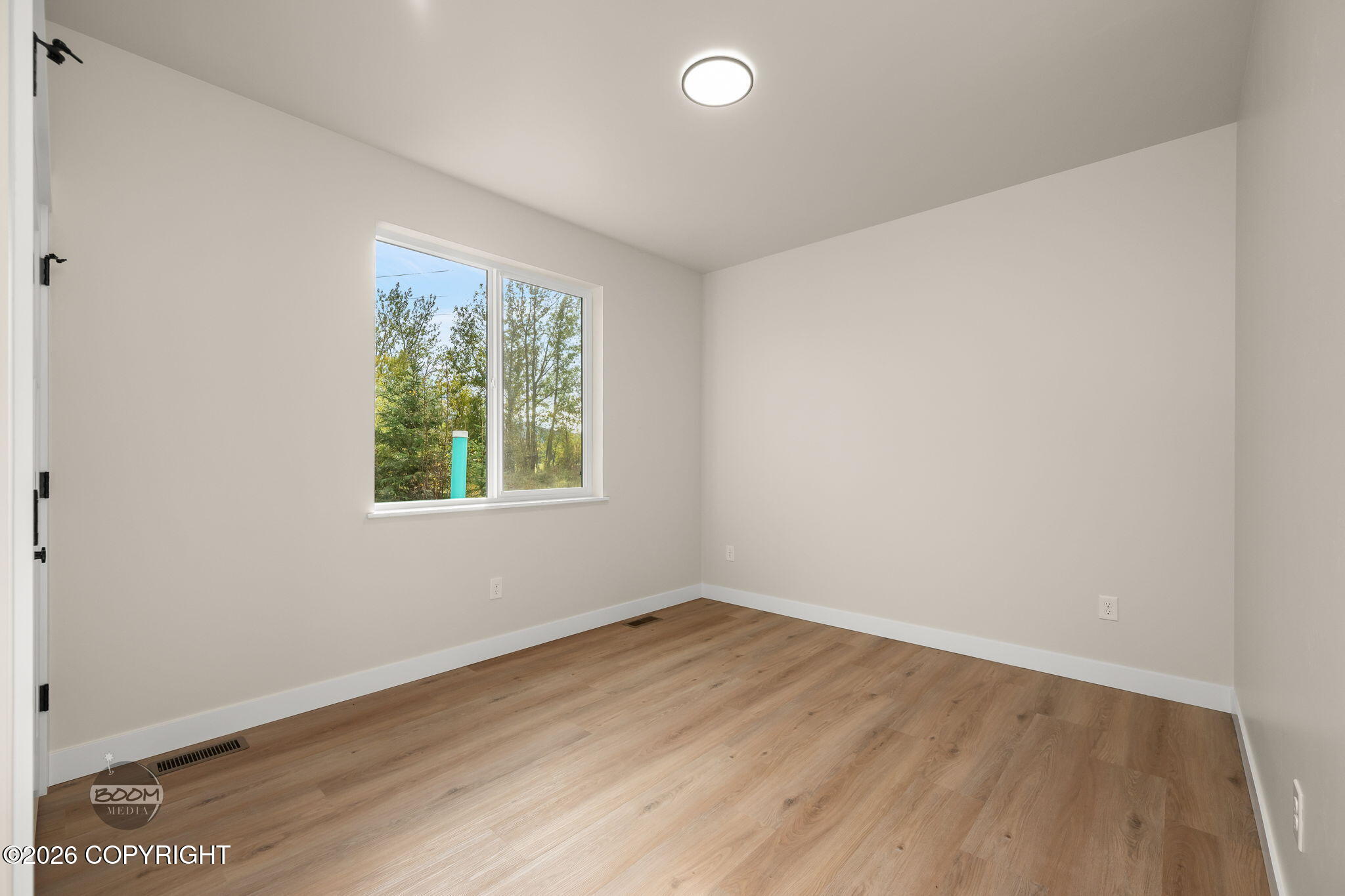 15056 E Alpine Circle Property Photo 56