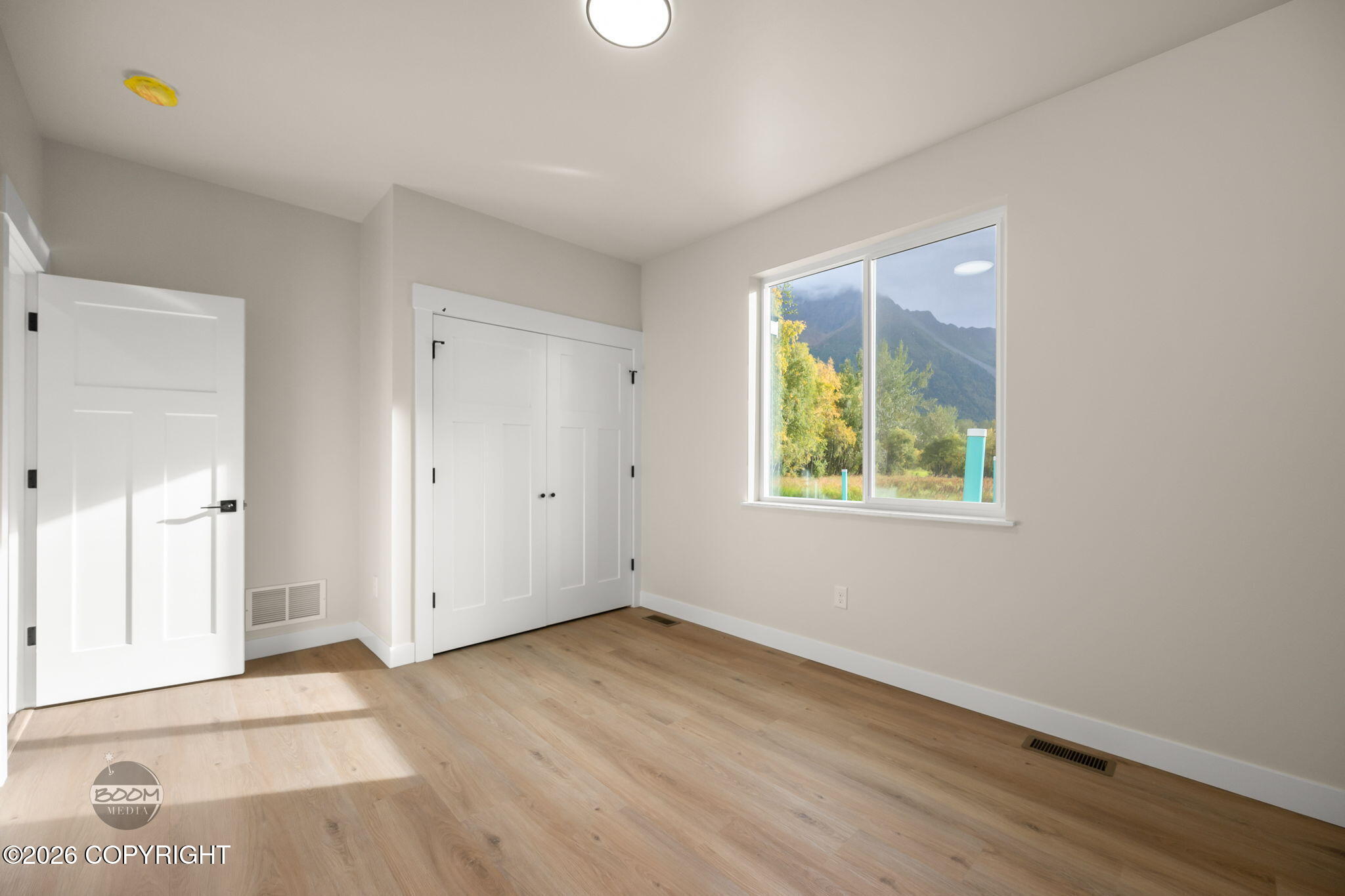 15056 E Alpine Circle Property Photo 57