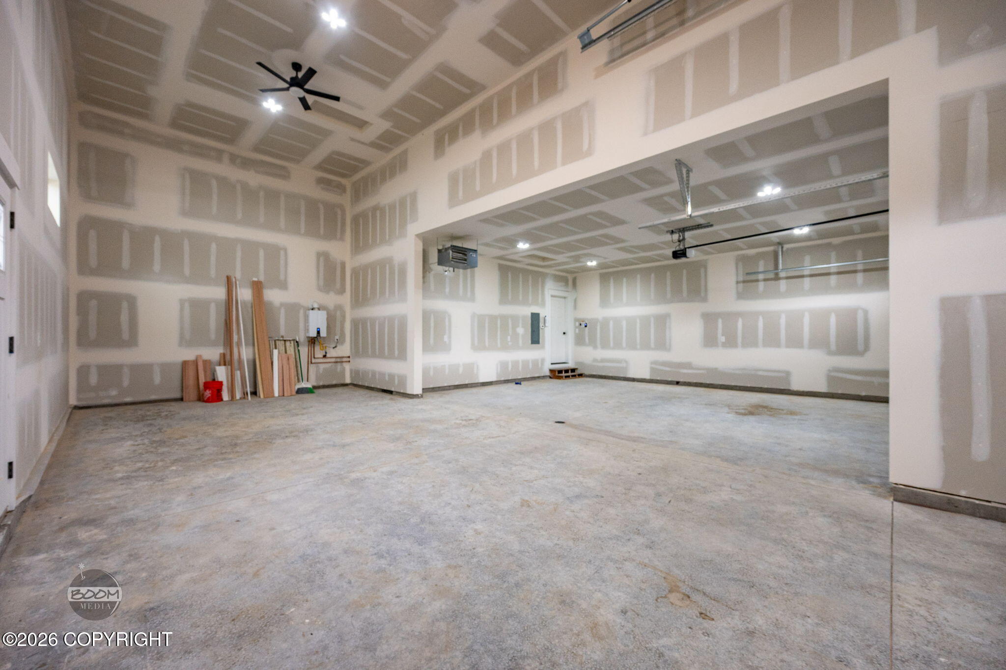 15056 E Alpine Circle Property Photo 62