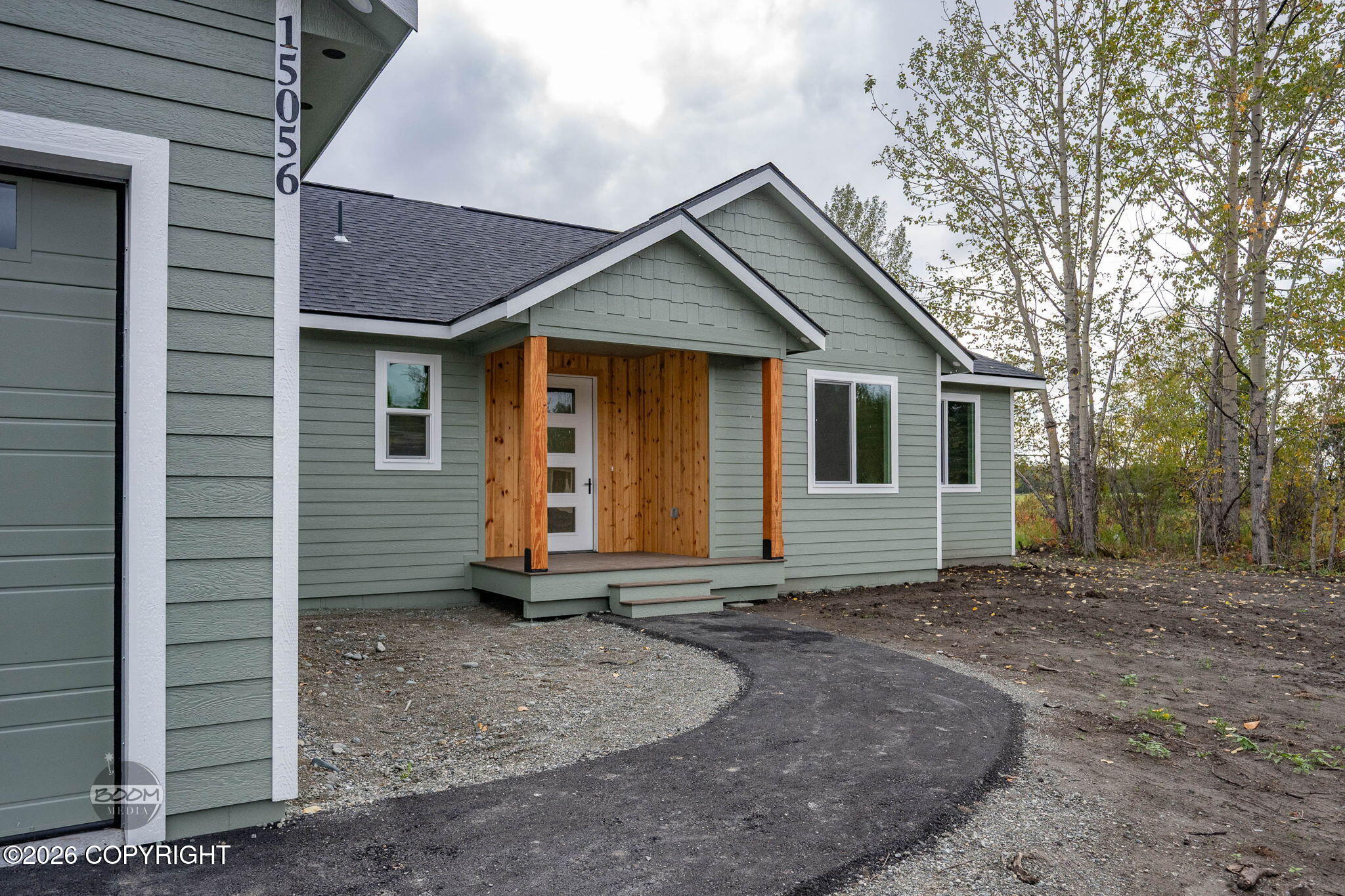 15056 E Alpine Circle Property Photo 65