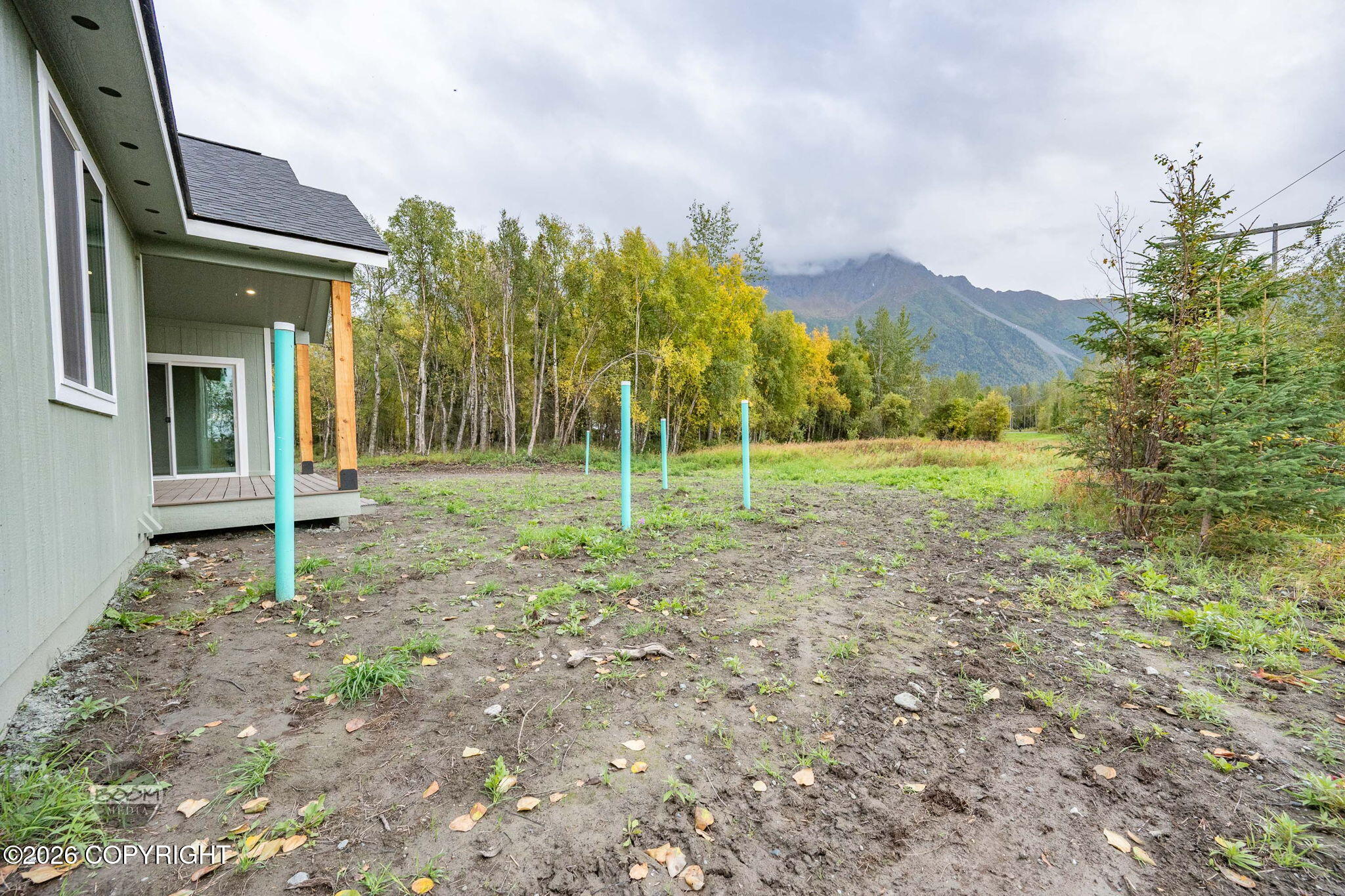 15056 E Alpine Circle Property Photo 67