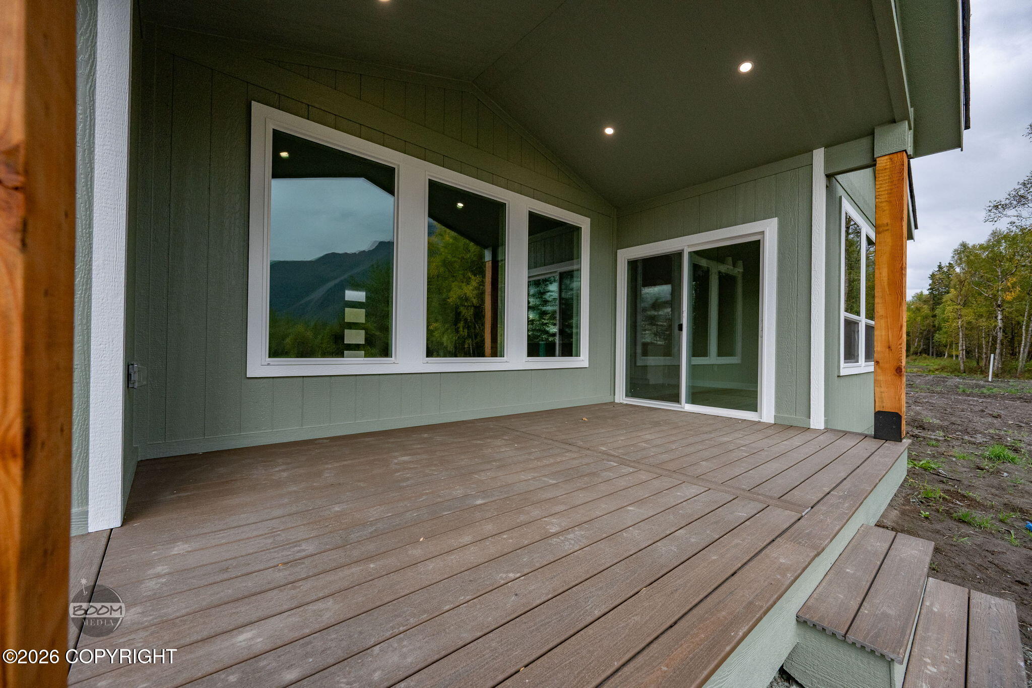 15056 E Alpine Circle Property Photo 68