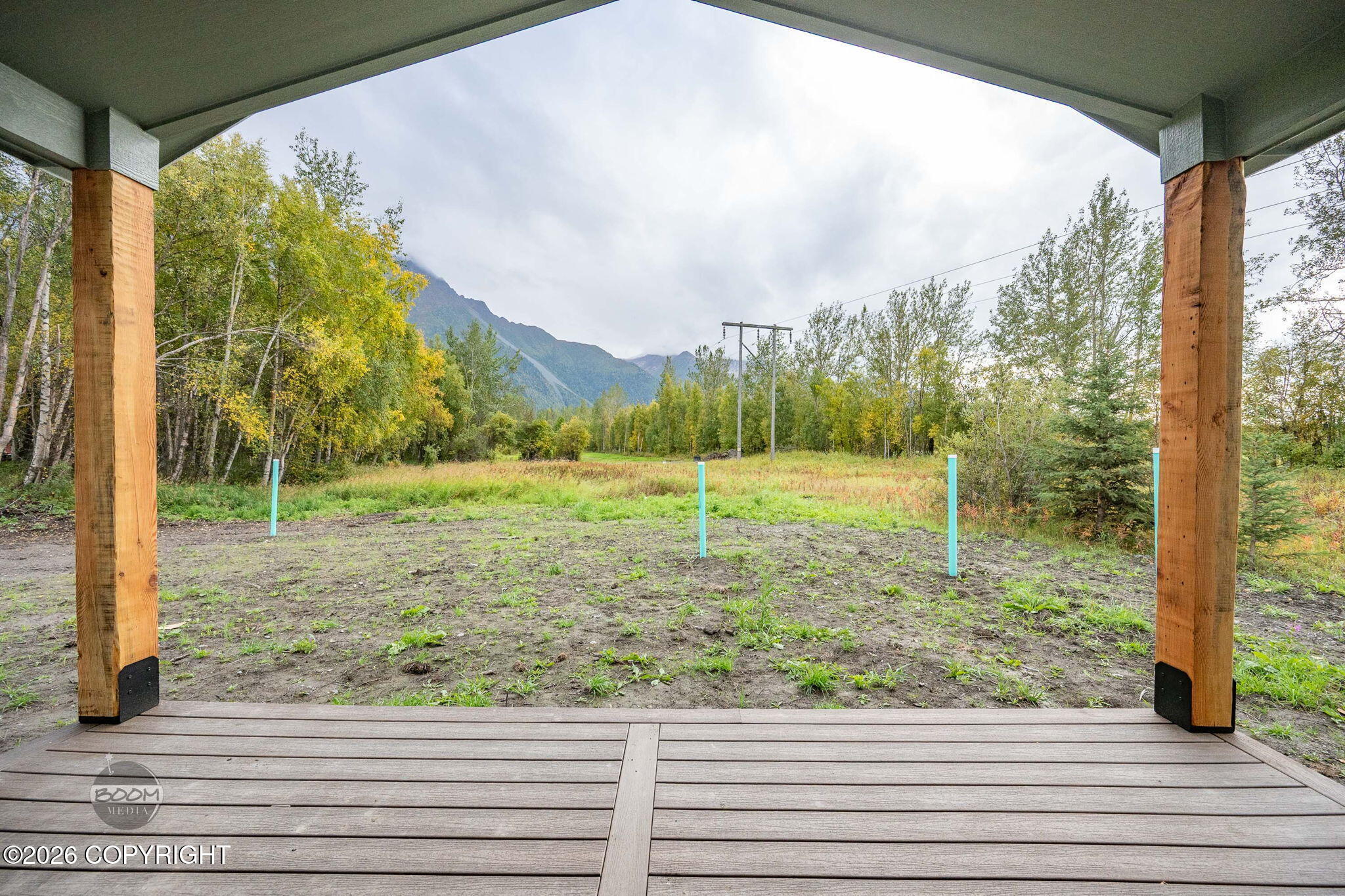 15056 E Alpine Circle Property Photo 69