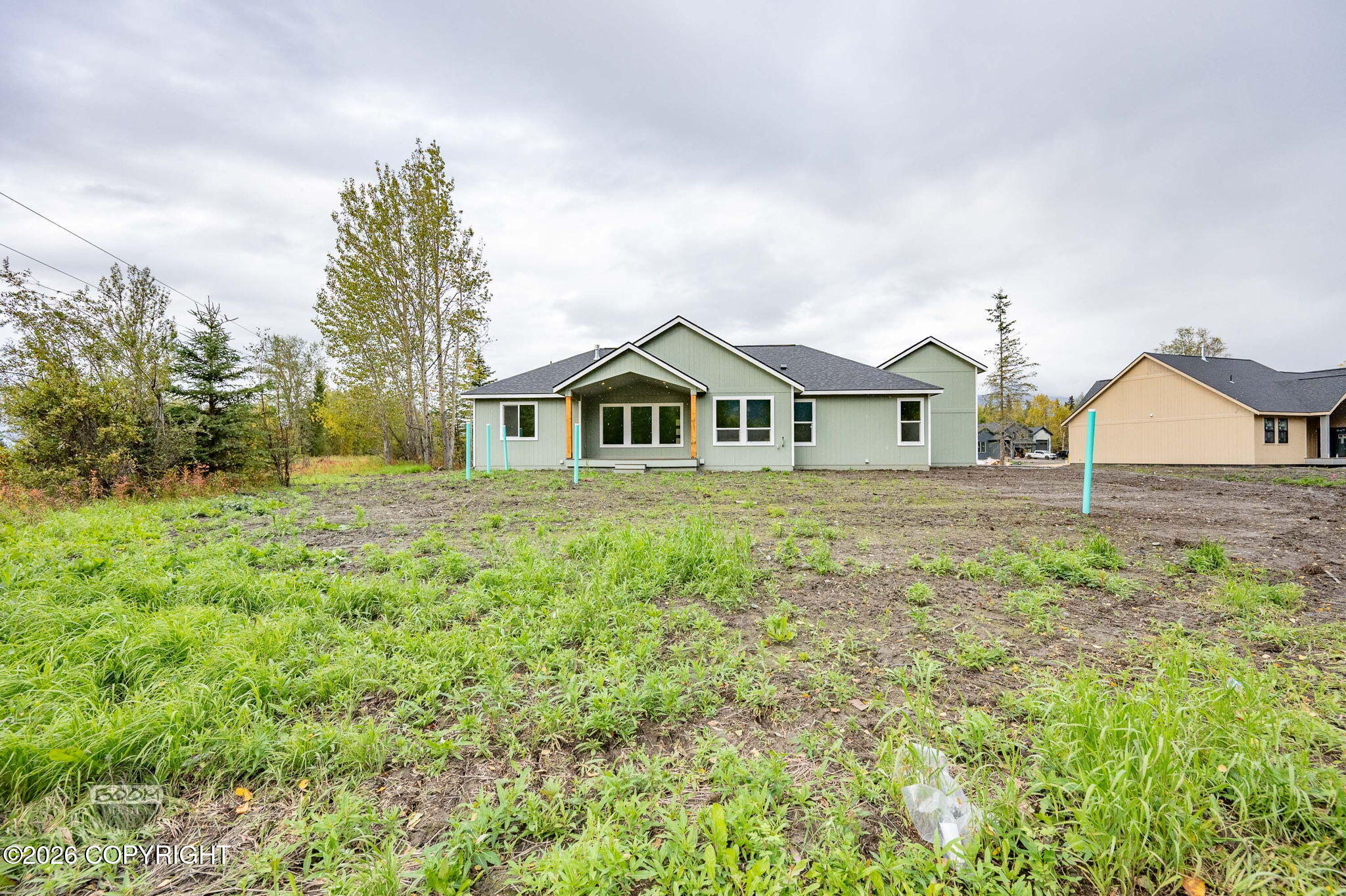 15056 E Alpine Circle Property Photo 70