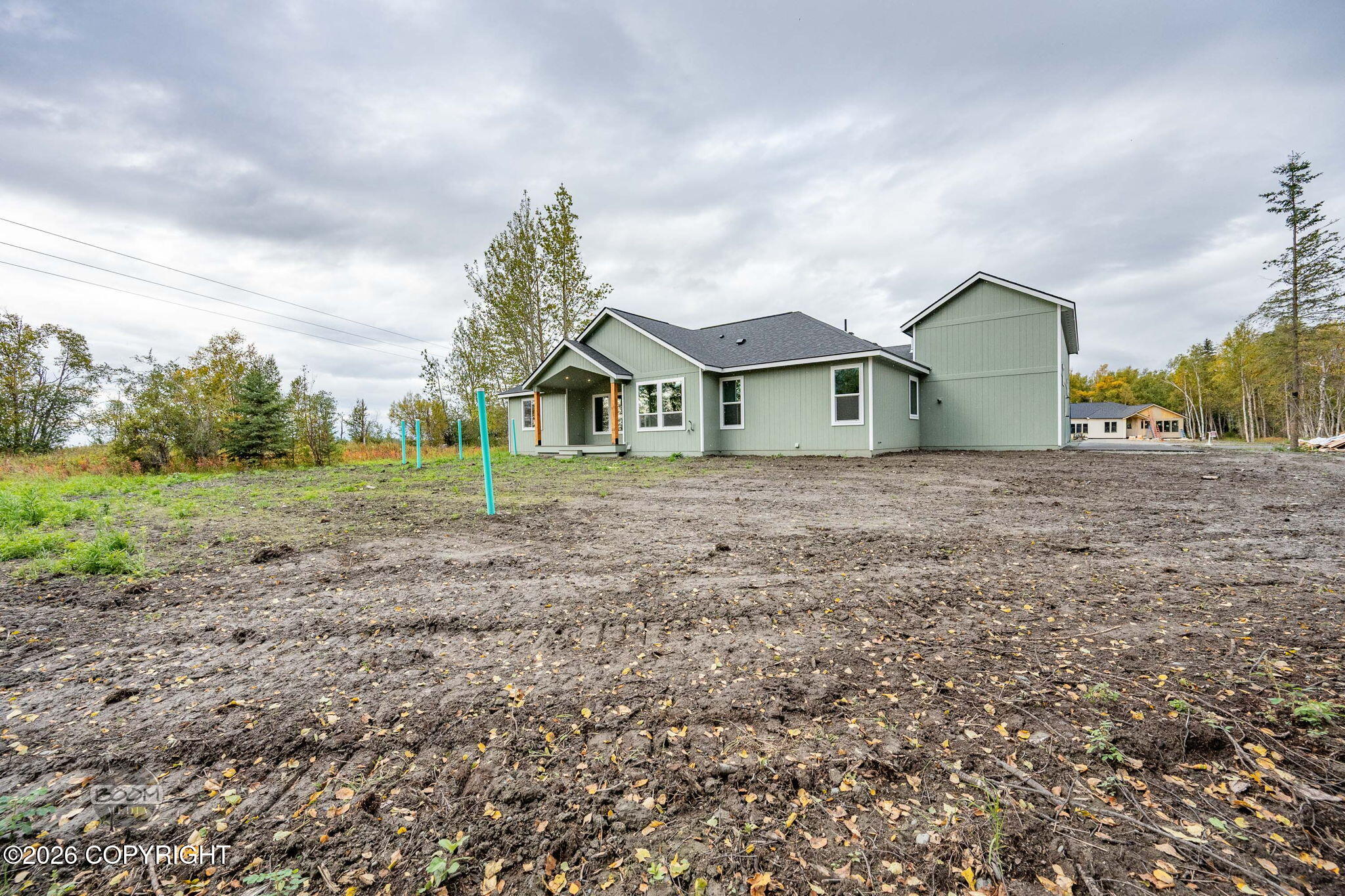 15056 E Alpine Circle Property Photo 71