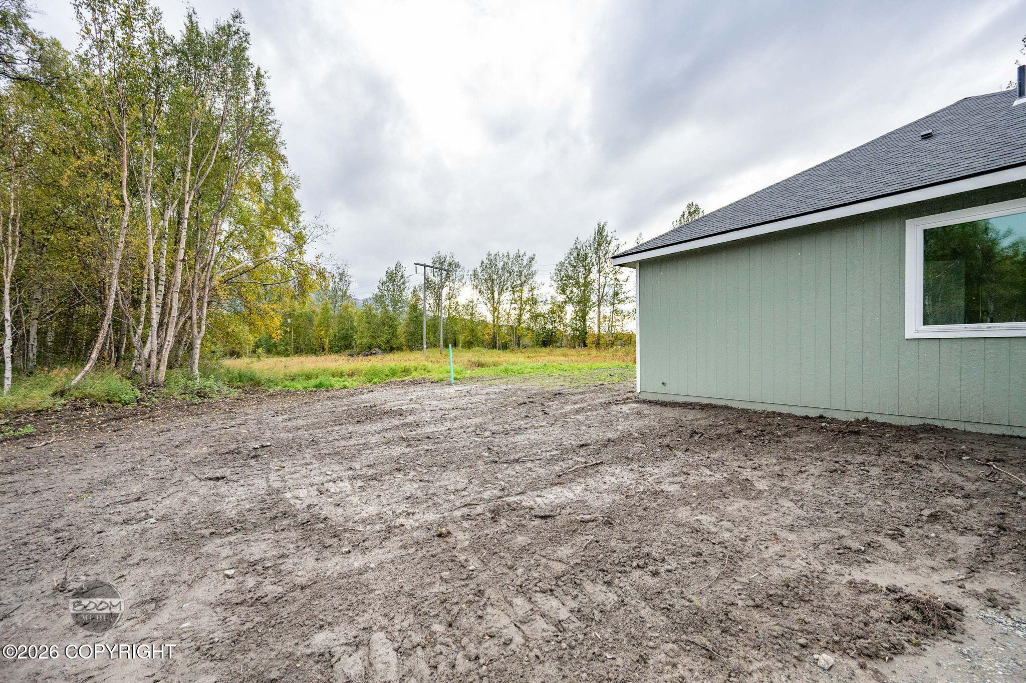 15056 E Alpine Circle Property Photo 72