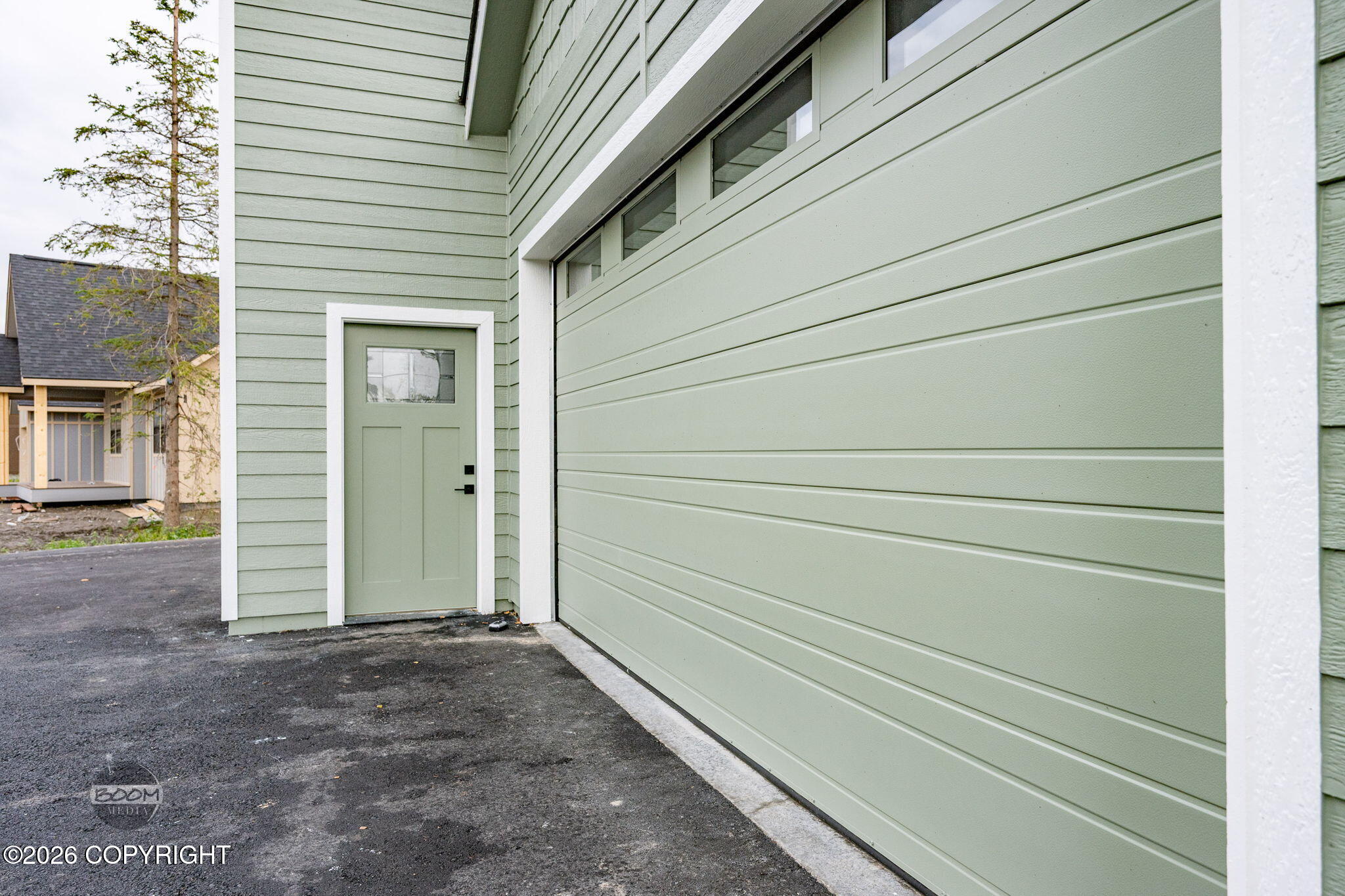 15056 E Alpine Circle Property Photo 73