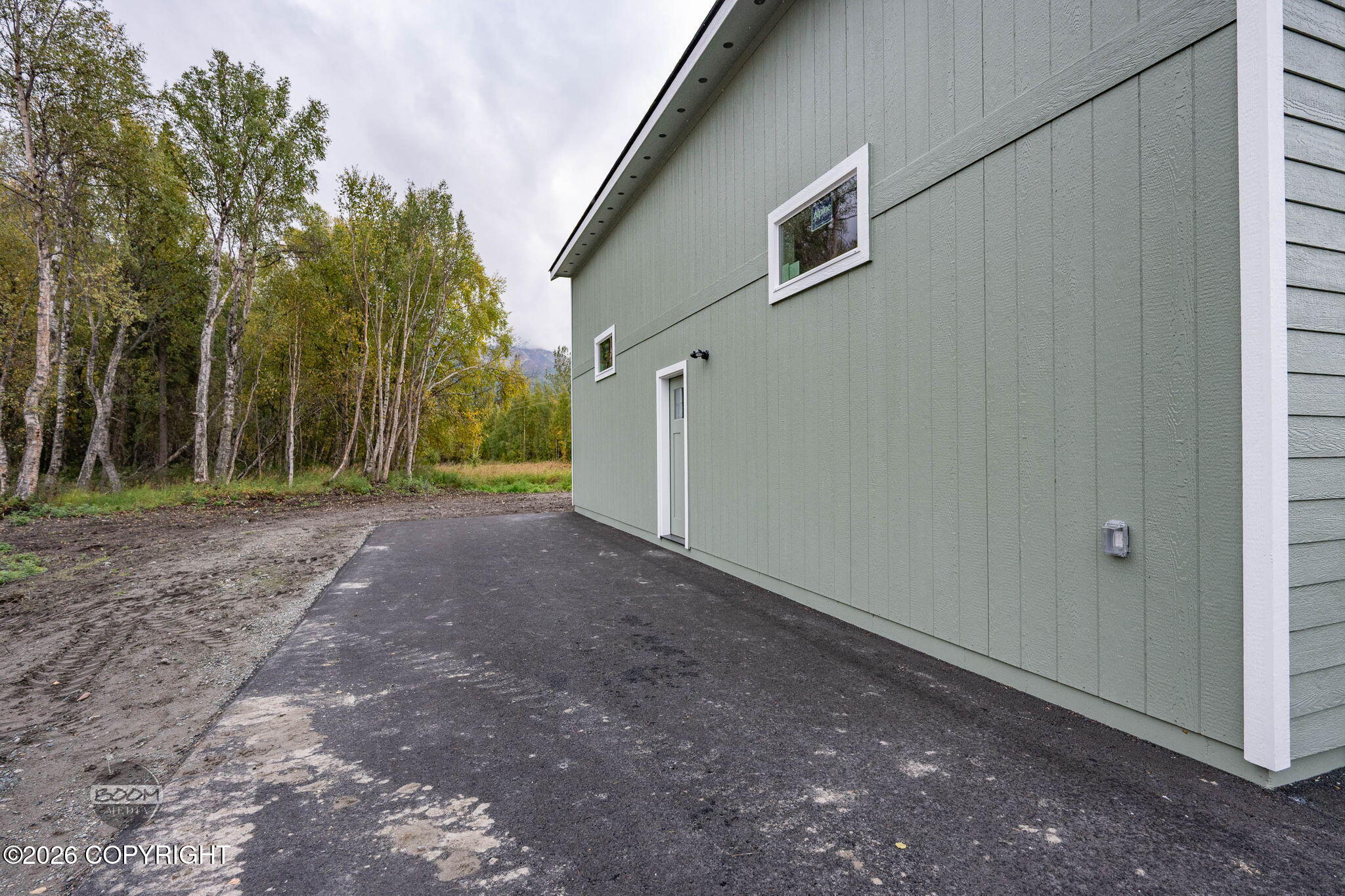 15056 E Alpine Circle Property Photo 74