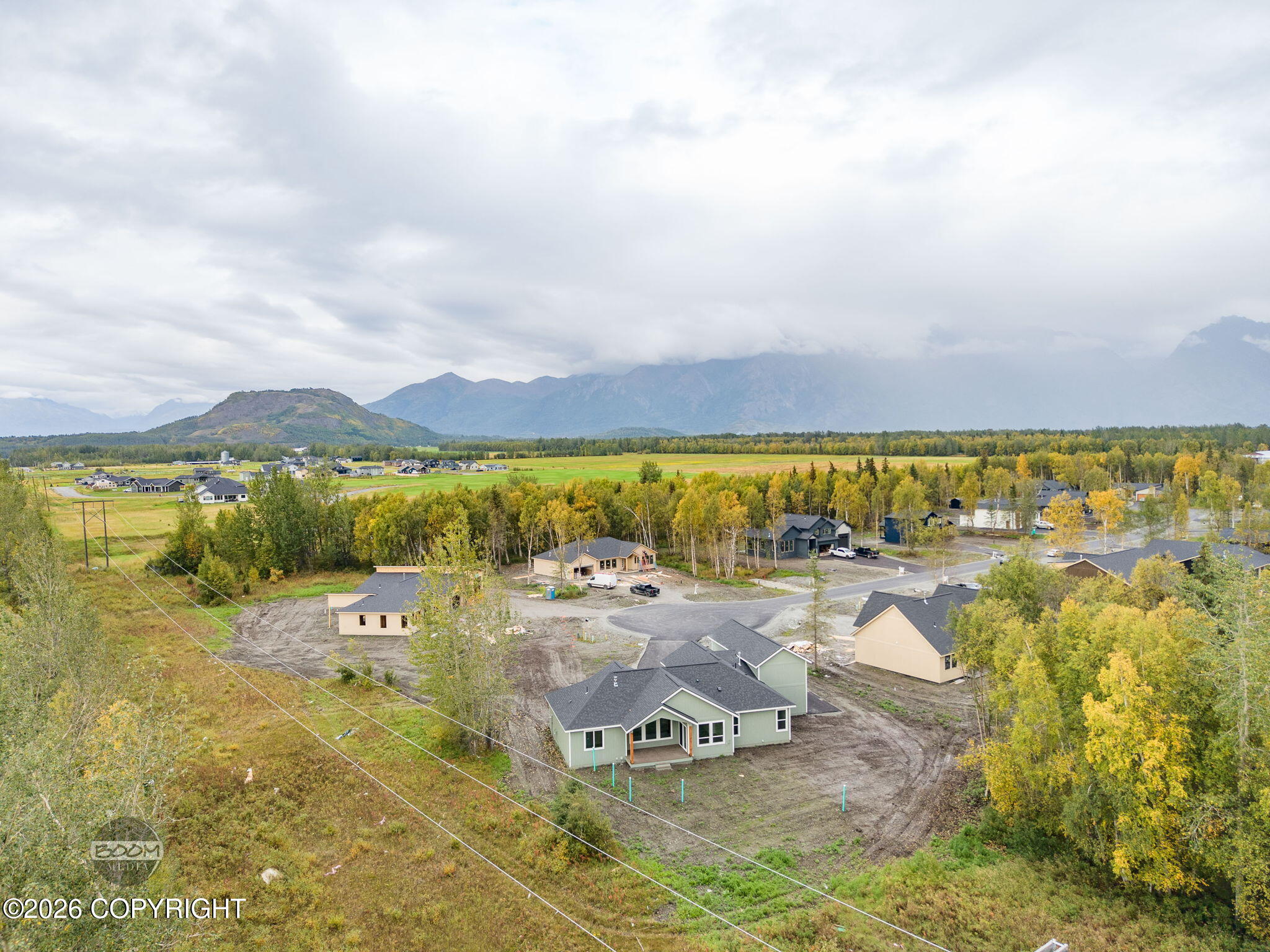 15056 E Alpine Circle Property Photo 75