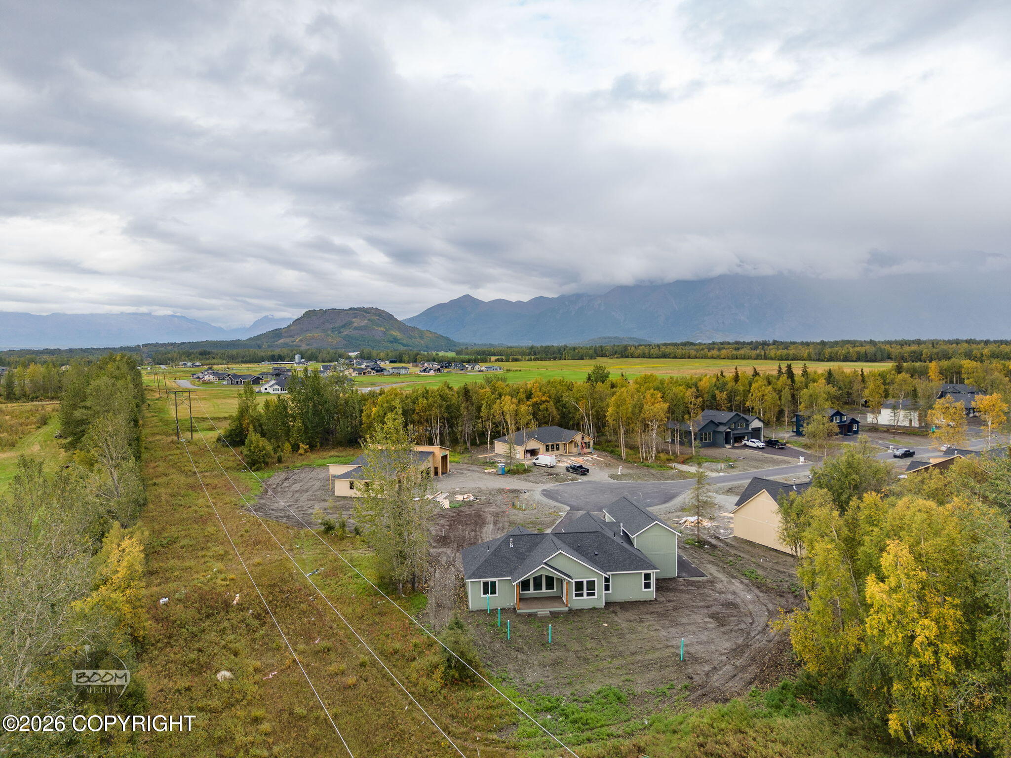 15056 E Alpine Circle Property Photo 76