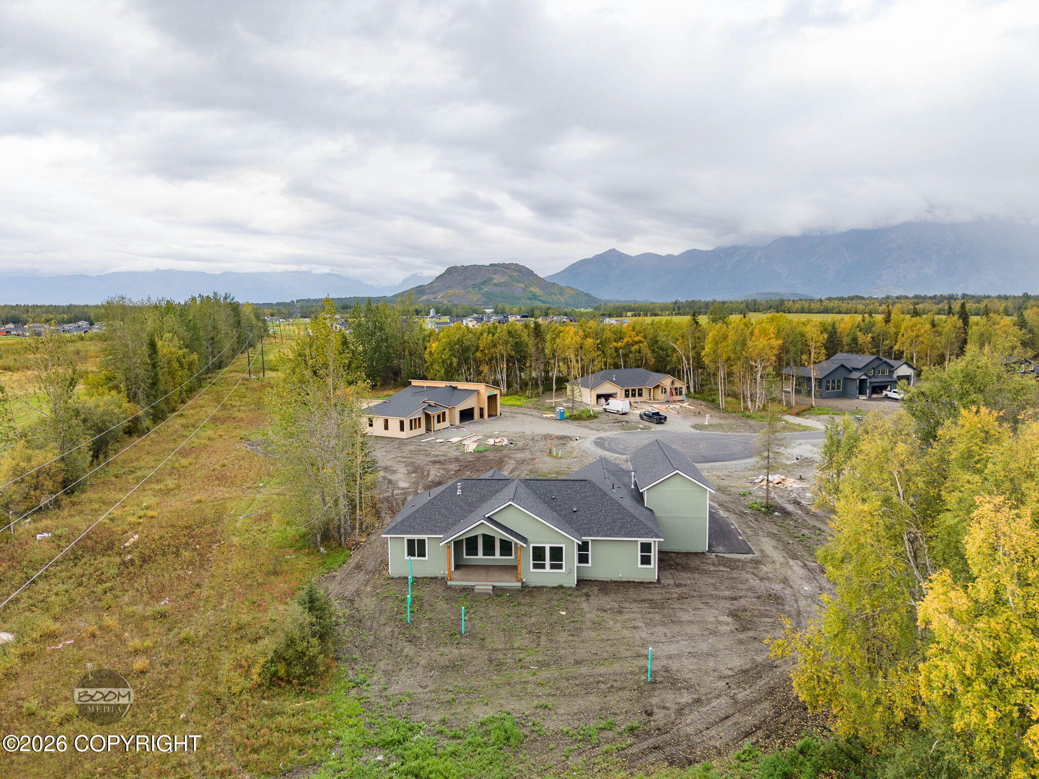 15056 E Alpine Circle Property Photo 77