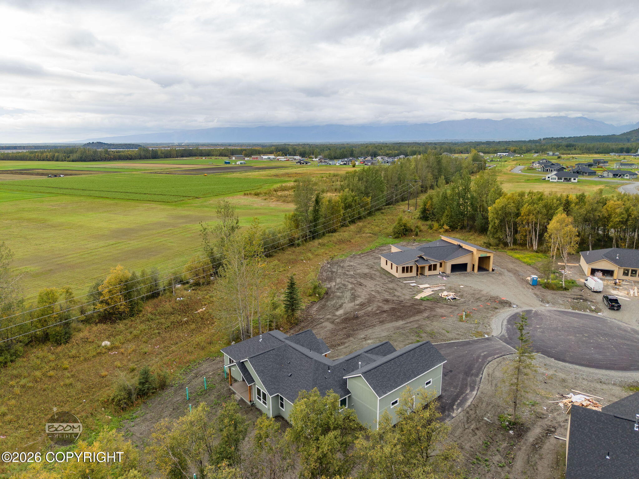 15056 E Alpine Circle Property Photo 78