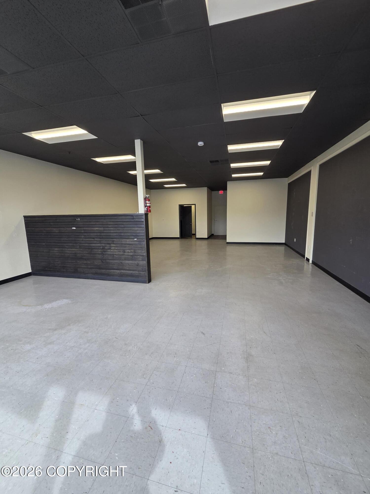 321 W Parks Highway #a2 Property Photo 2
