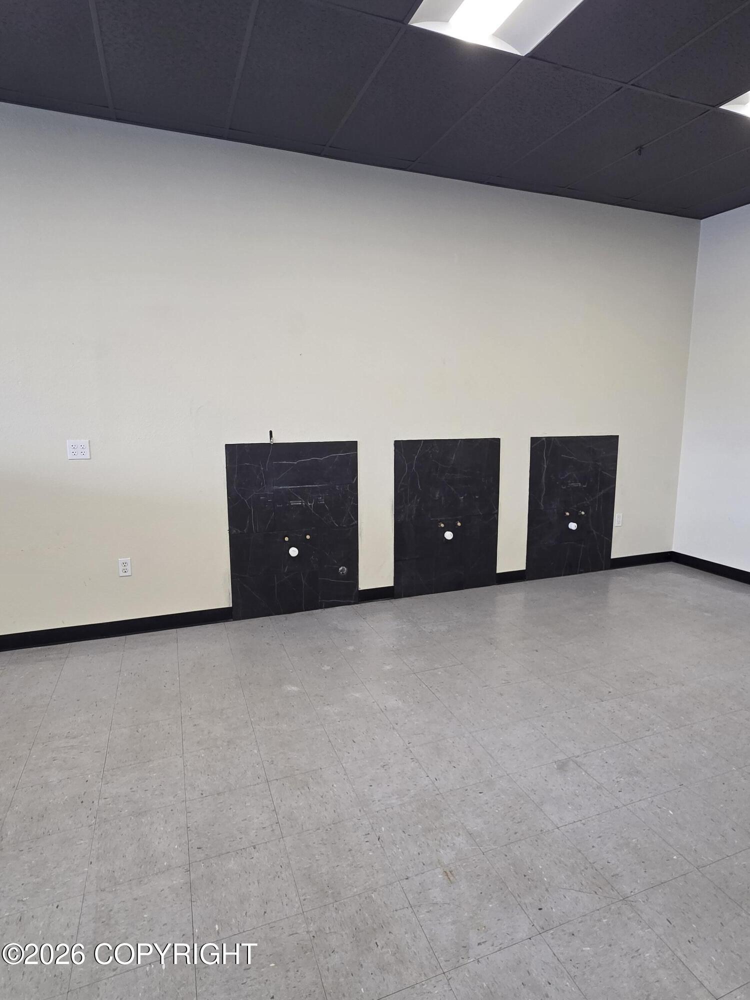 321 W Parks Highway #a2 Property Photo 3
