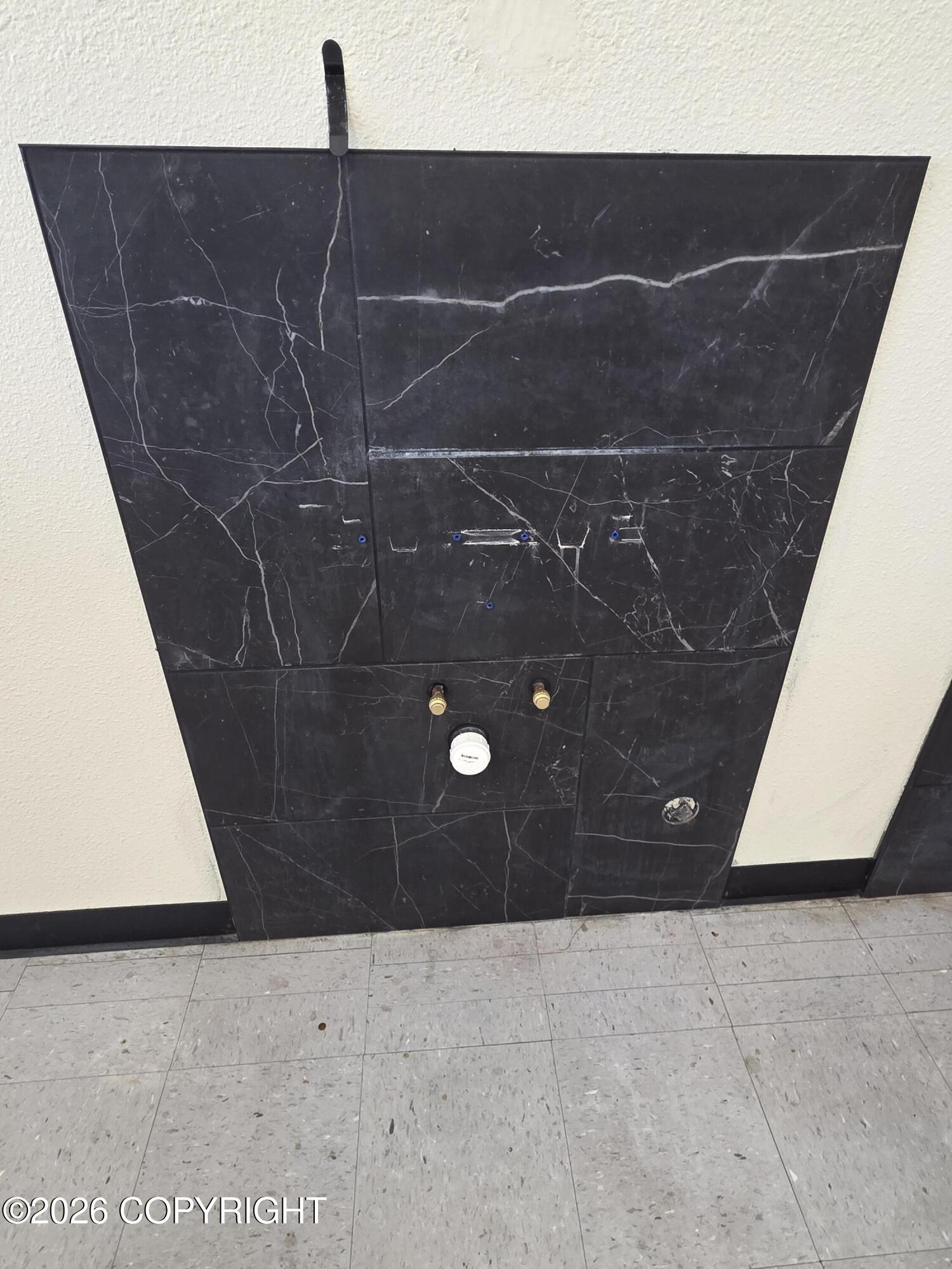 321 W Parks Highway #a2 Property Photo 4