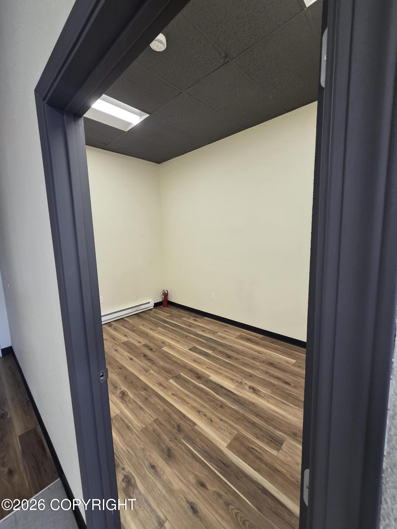 321 W Parks Highway #a2 Property Photo 6
