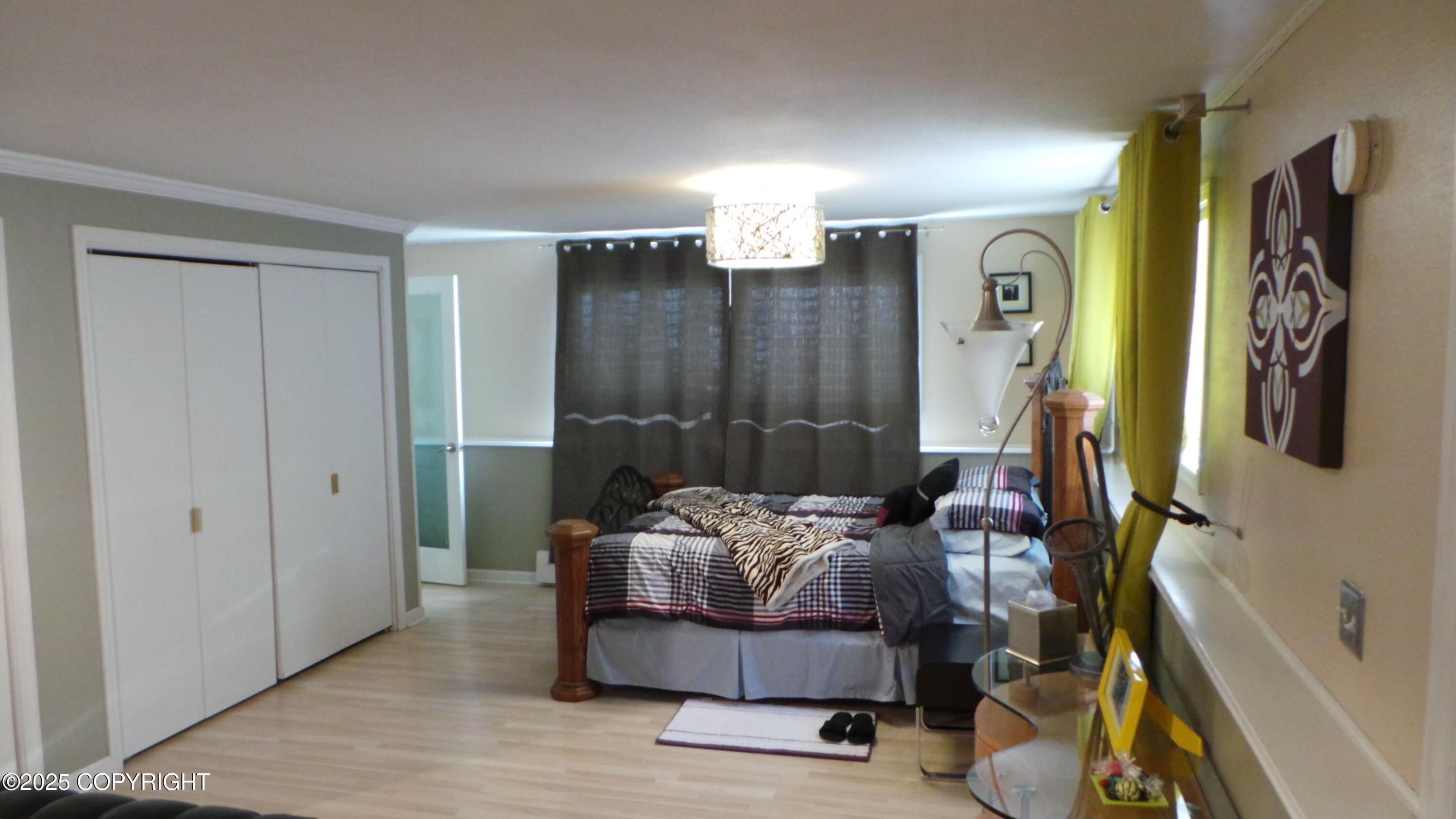432 W 10th Avenue Property Photo 50