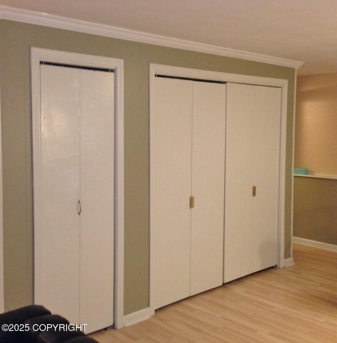 432 W 10th Avenue Property Photo 53