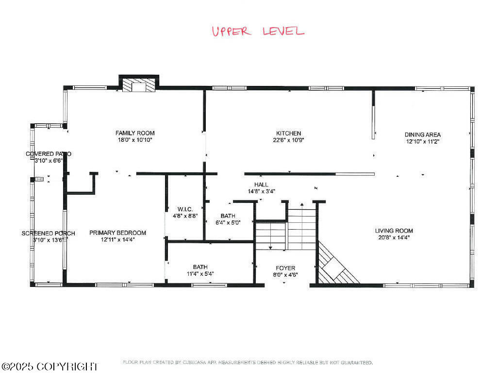 432 W 10th Avenue Property Photo 69