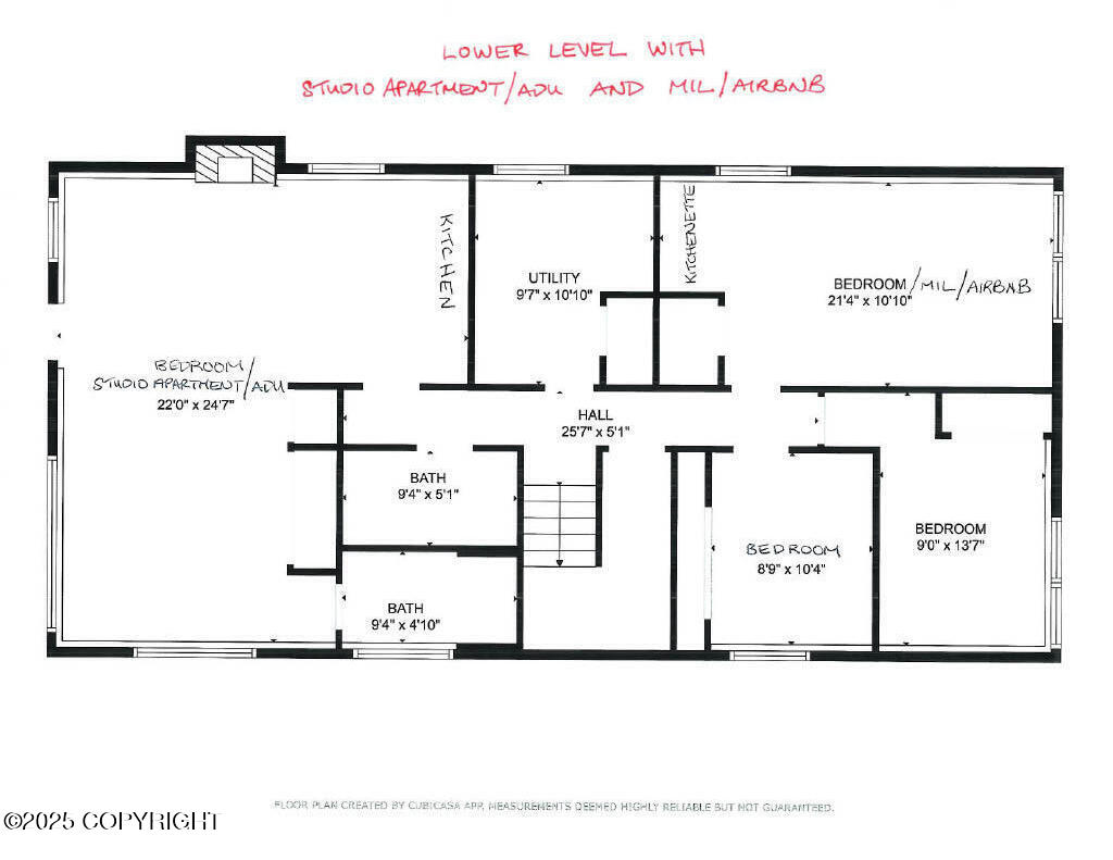 432 W 10th Avenue Property Photo 70