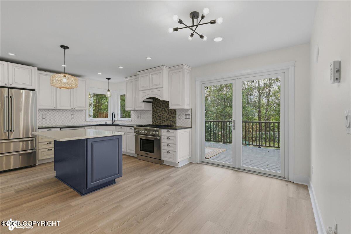 2946 Nugget Lane Property Photo 4