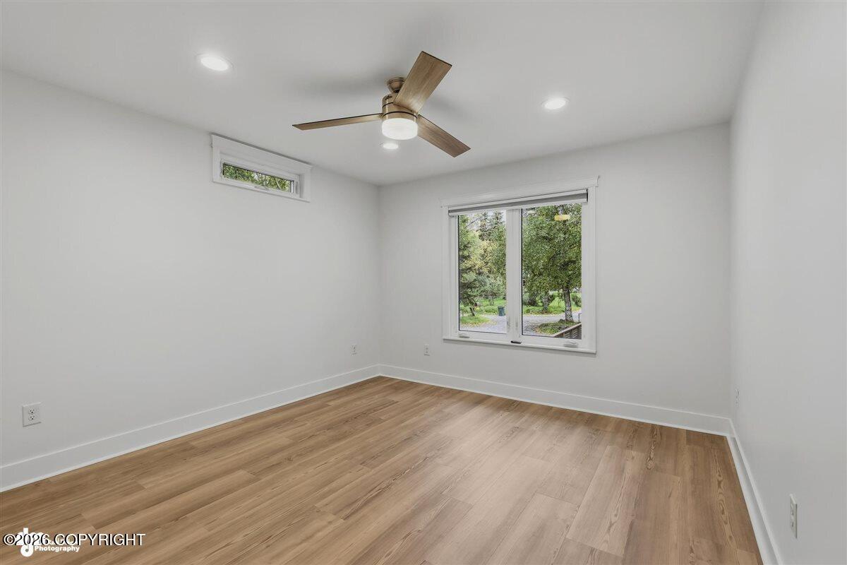2946 Nugget Lane Property Photo 11