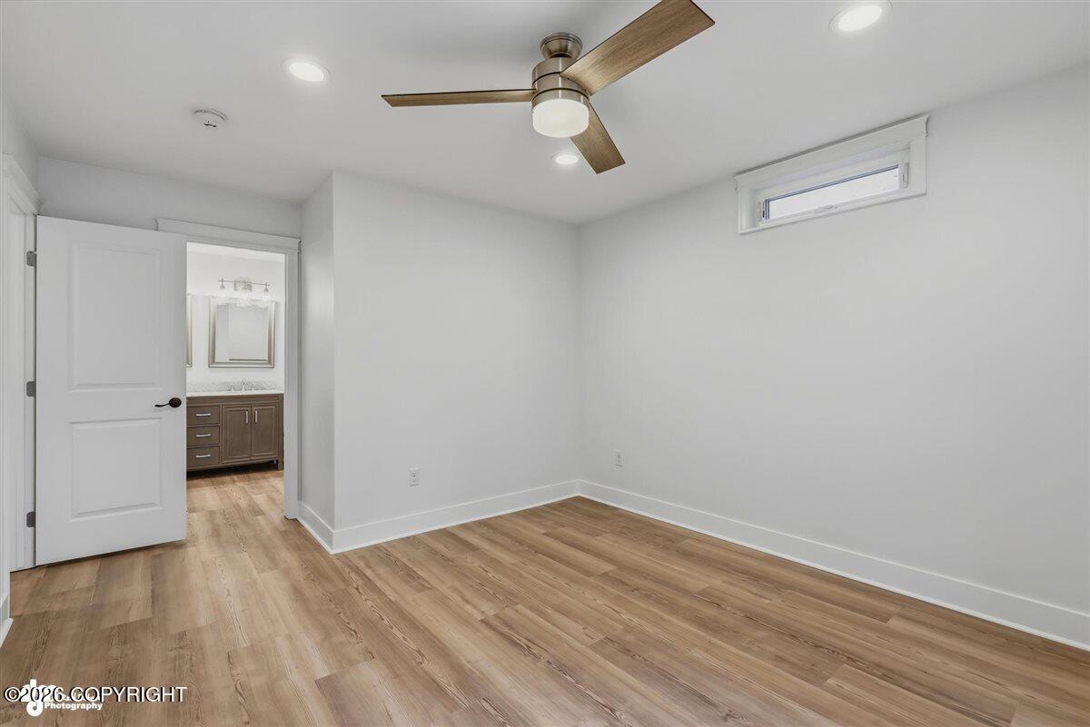 2946 Nugget Lane Property Photo 12
