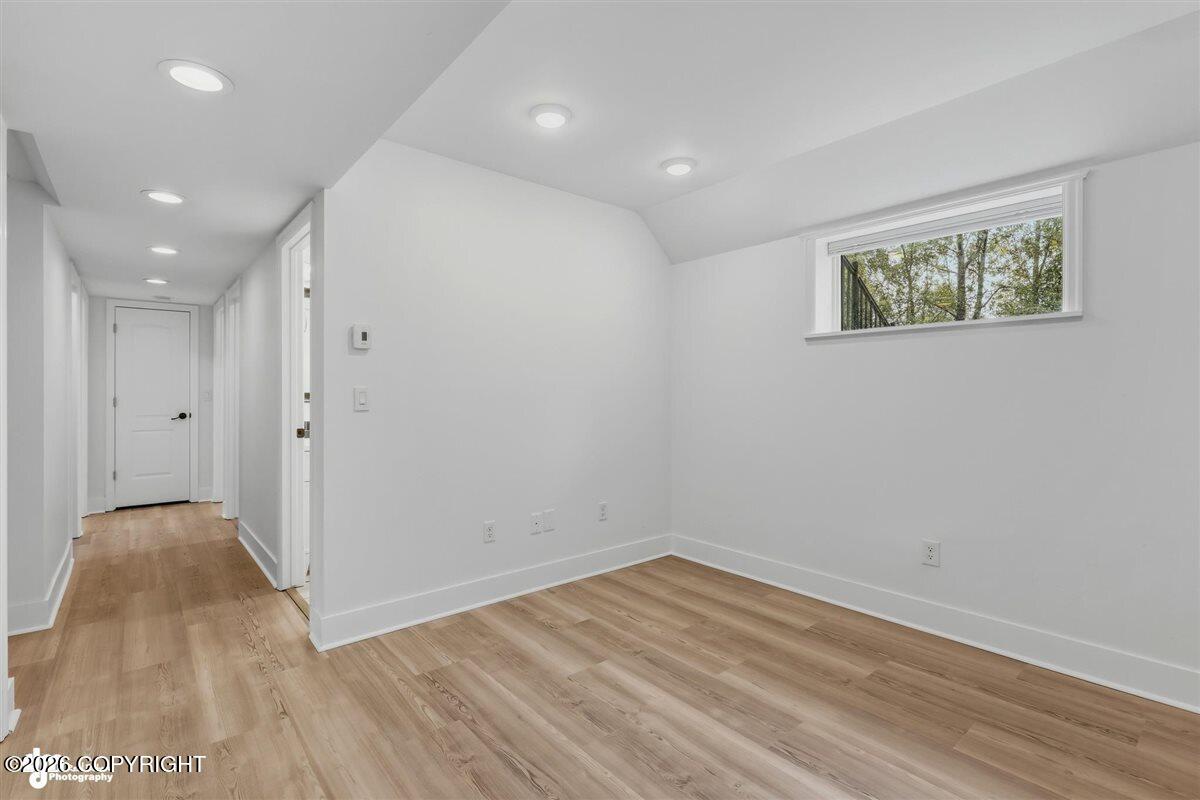 2946 Nugget Lane Property Photo 17