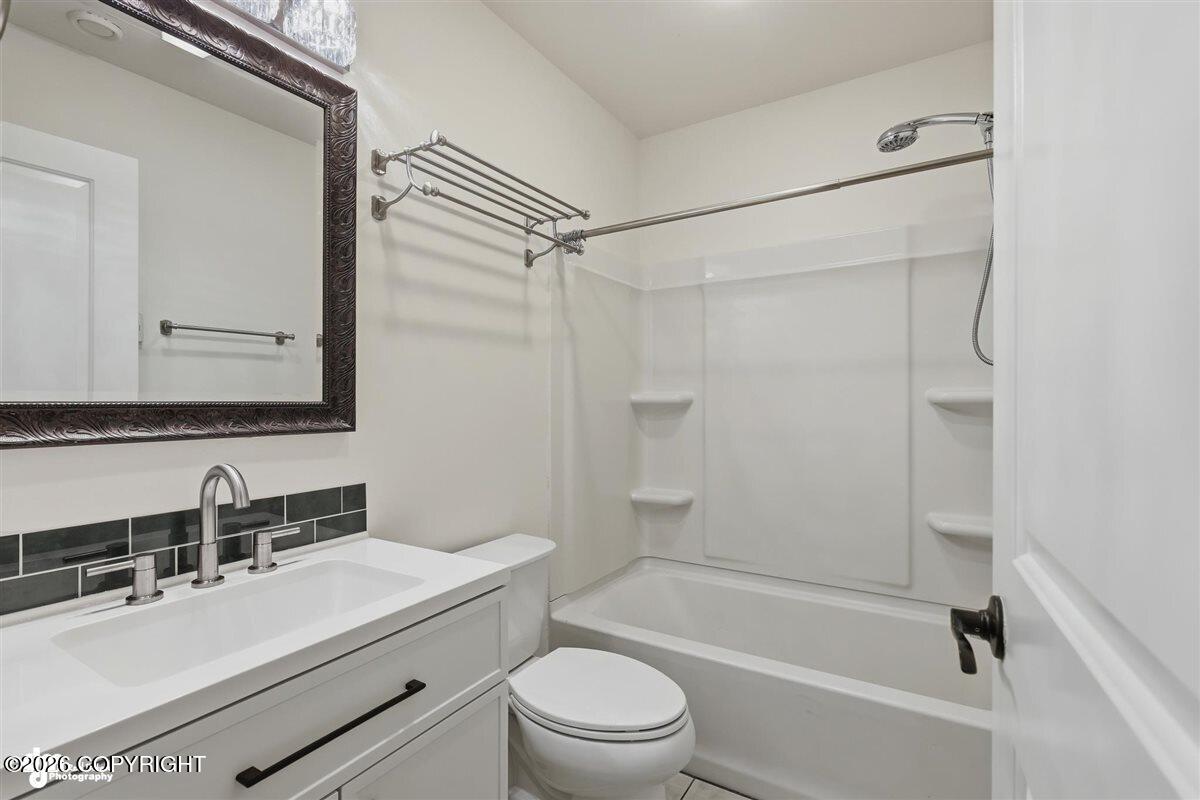 2946 Nugget Lane Property Photo 20
