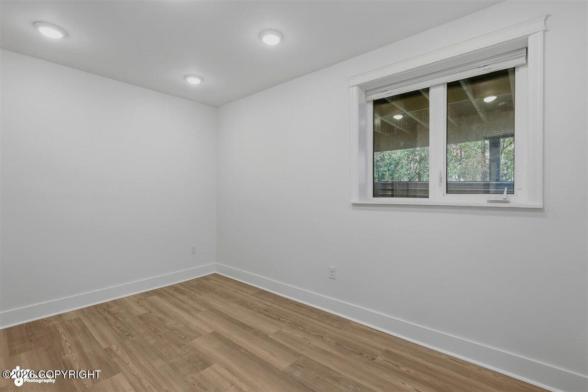 2946 Nugget Lane Property Photo 22