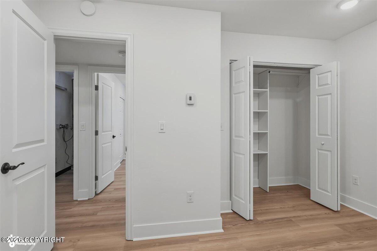 2946 Nugget Lane Property Photo 23