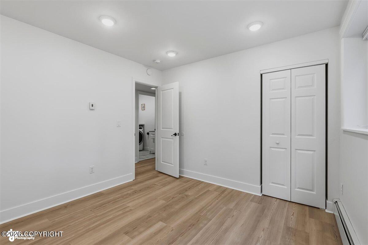 2946 Nugget Lane Property Photo 25