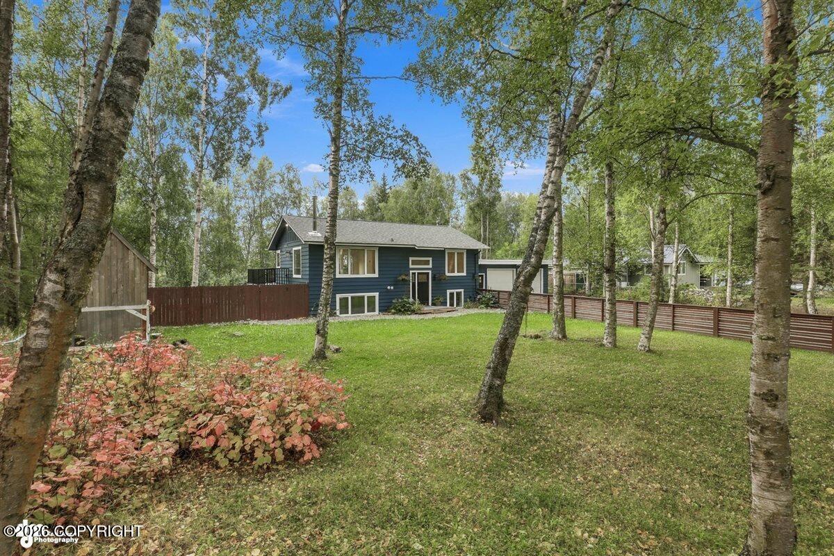 2946 Nugget Lane Property Photo 31