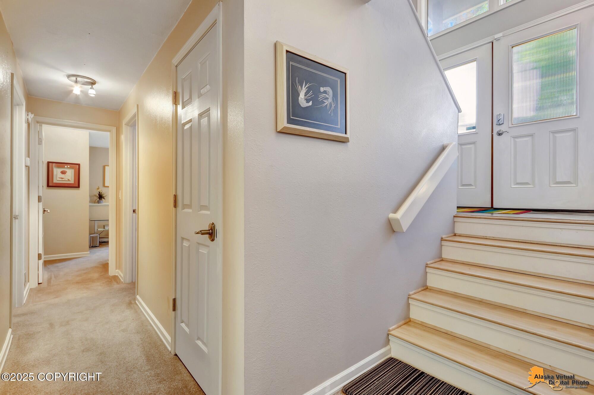 432 W 10th Avenue Property Photo 36