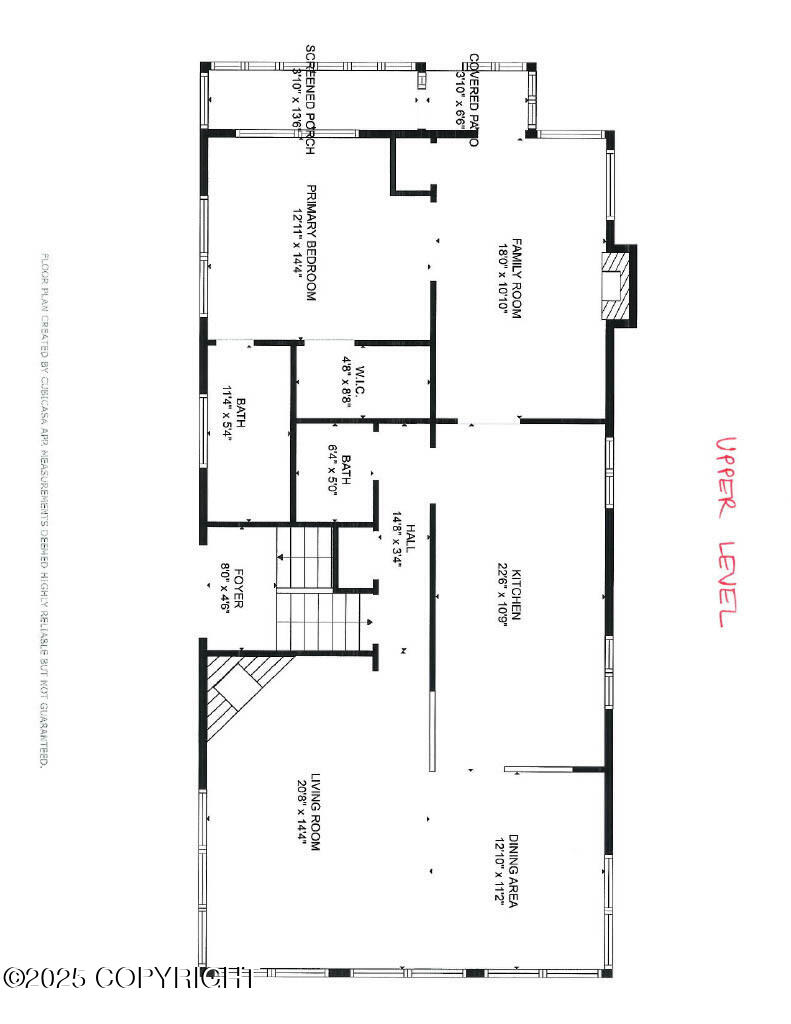 432 W 10th Avenue Property Photo 71