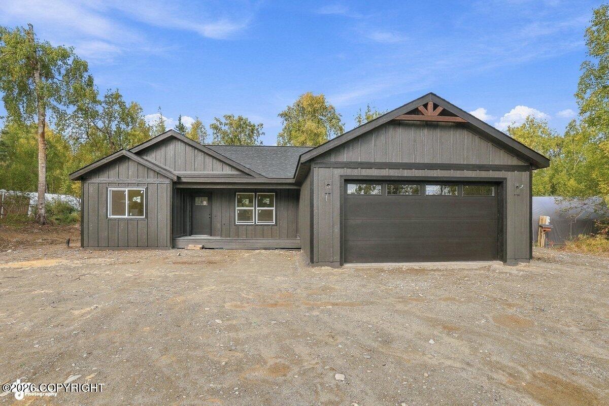 11149 W Big Dipper Drive Property Photo 1