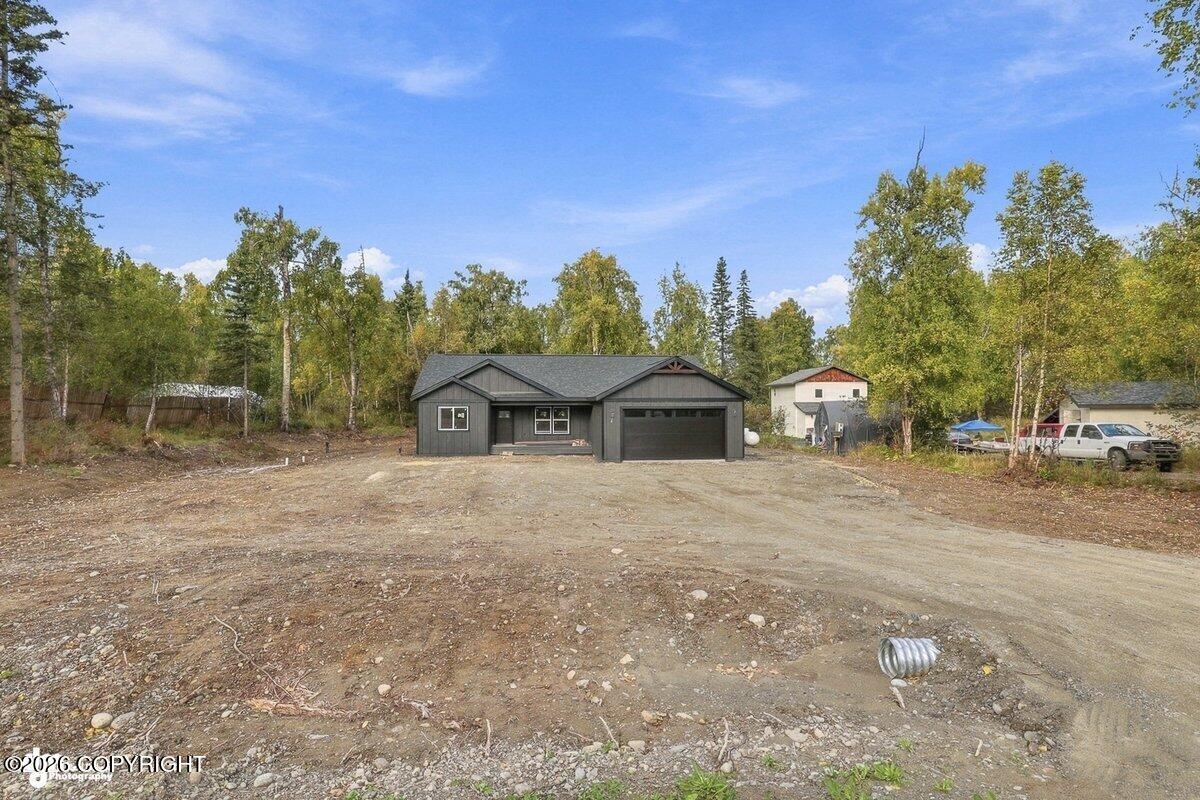 11149 W Big Dipper Drive Property Photo 2