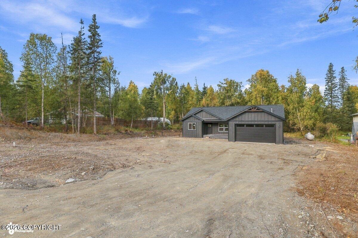 11149 W Big Dipper Drive Property Photo 3