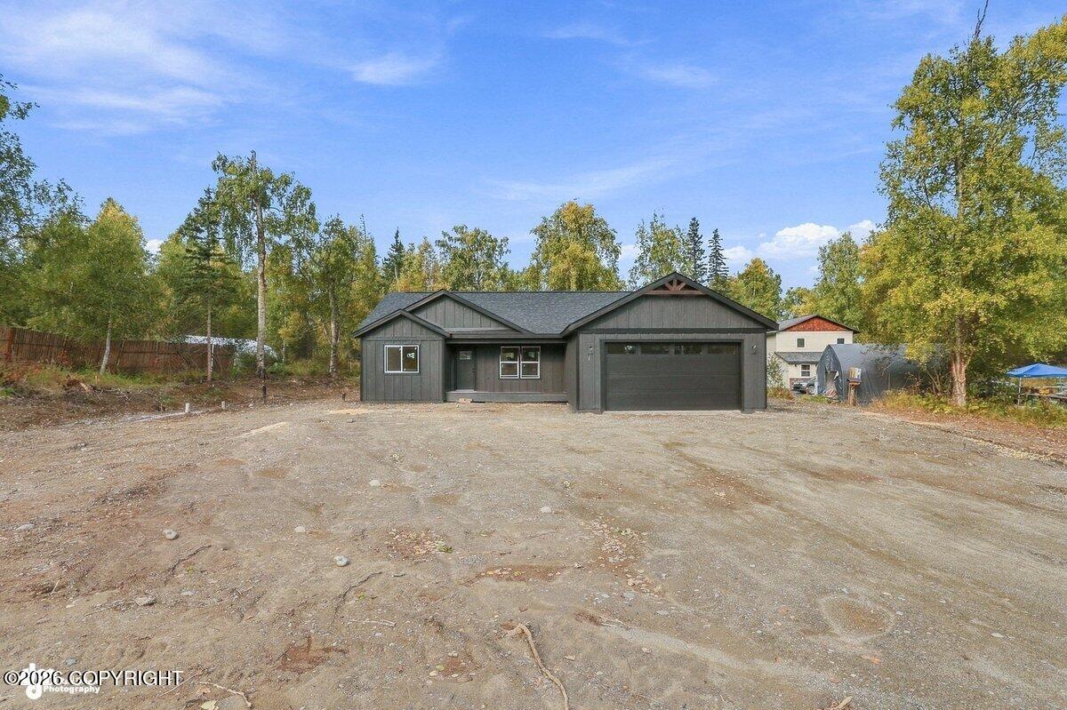 11149 W Big Dipper Drive Property Photo 4