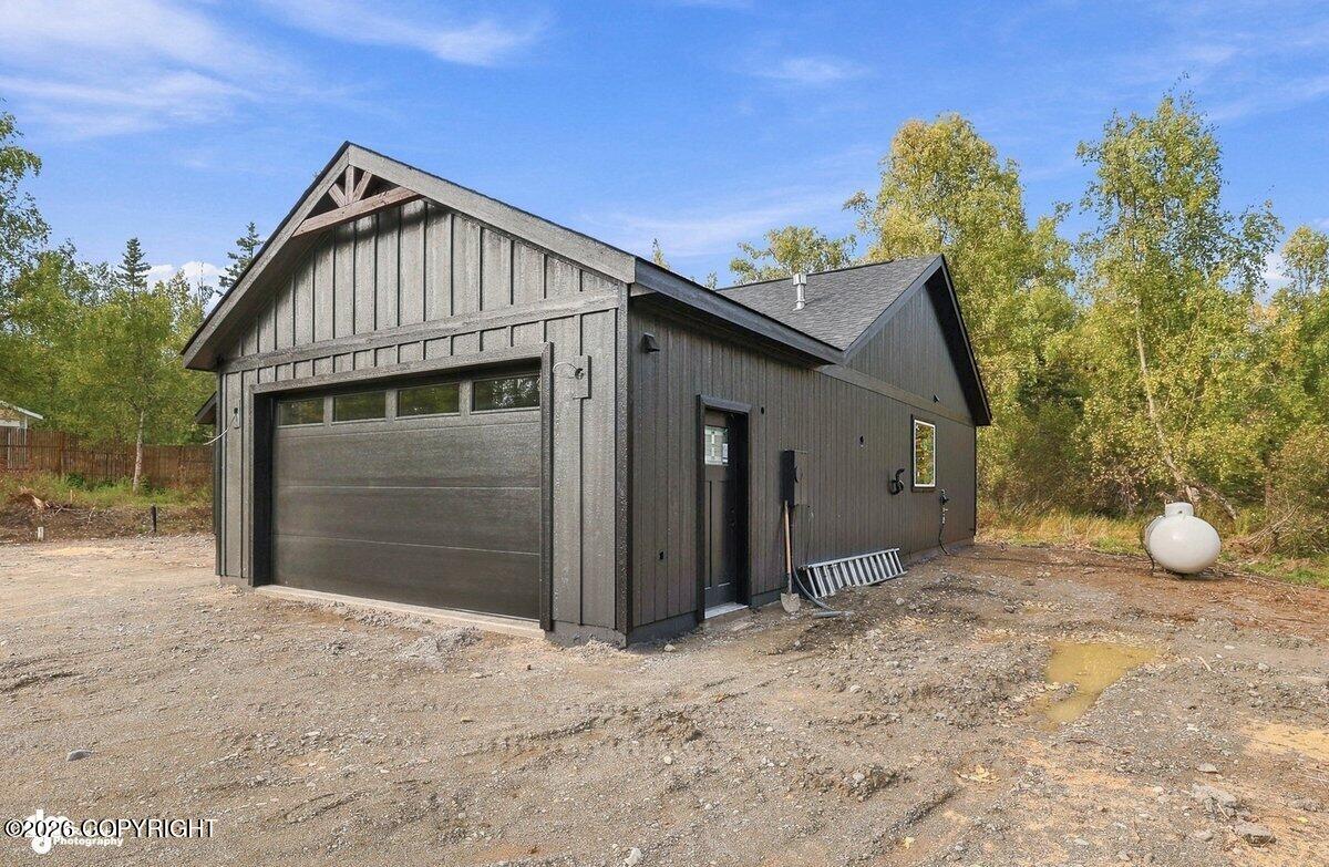 11149 W Big Dipper Drive Property Photo 5