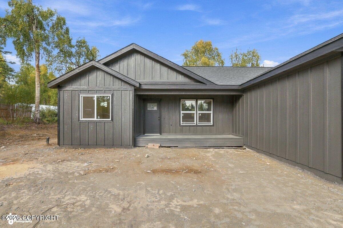 11149 W Big Dipper Drive Property Photo 6