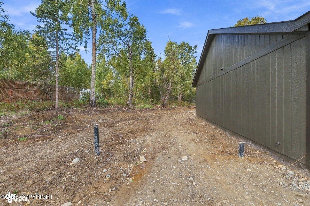 11149 W Big Dipper Drive Property Photo 7
