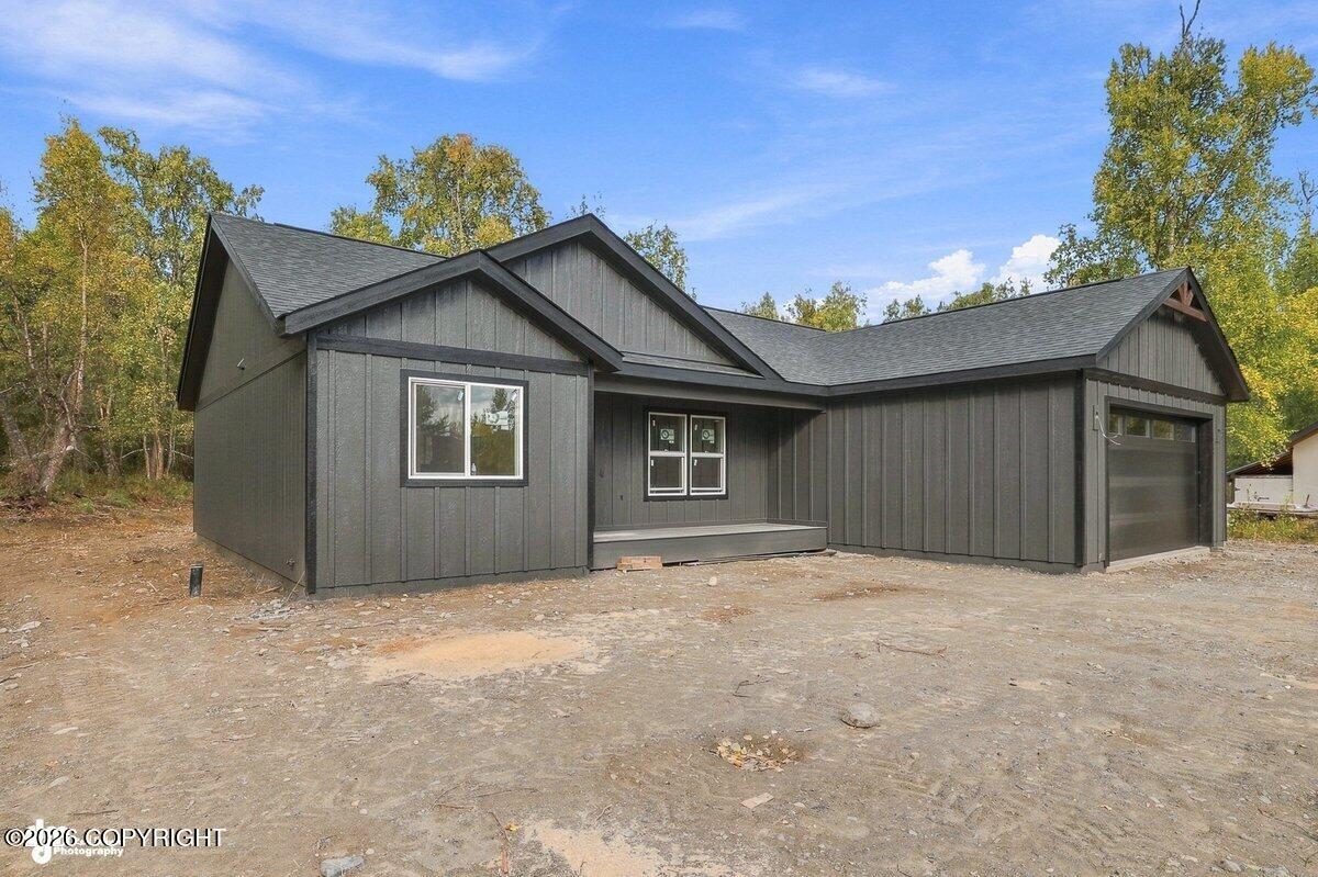 11149 W Big Dipper Drive Property Photo 8