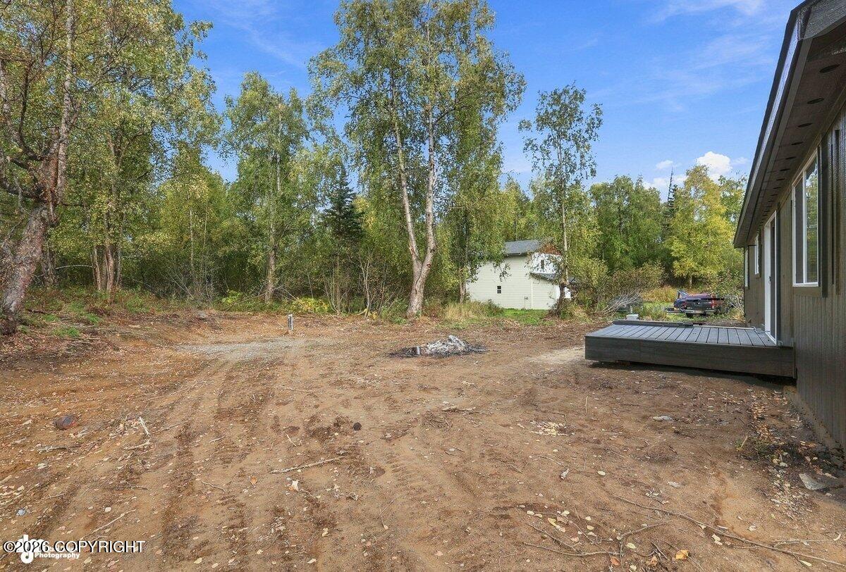 11149 W Big Dipper Drive Property Photo 9