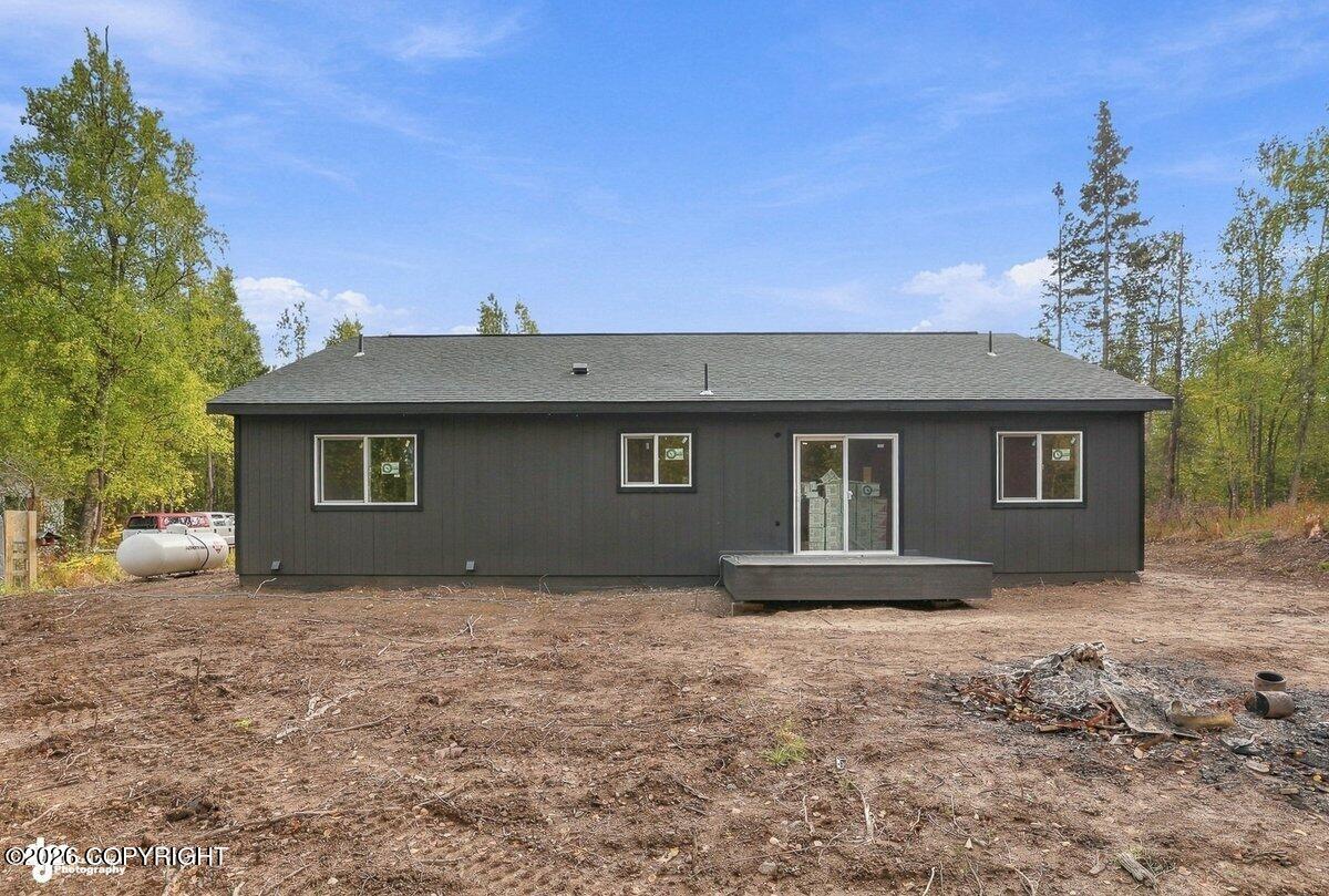 11149 W Big Dipper Drive Property Photo 10