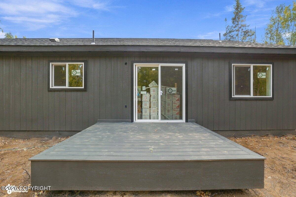 11149 W Big Dipper Drive Property Photo 11