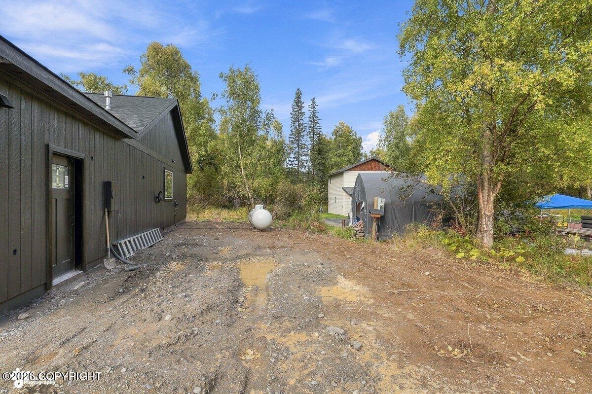 11149 W Big Dipper Drive Property Photo 13
