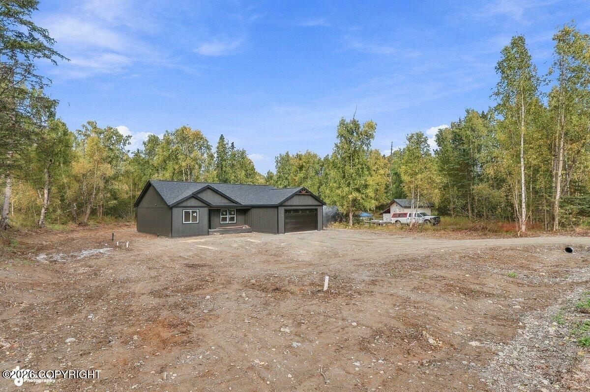 11149 W Big Dipper Drive Property Photo 14
