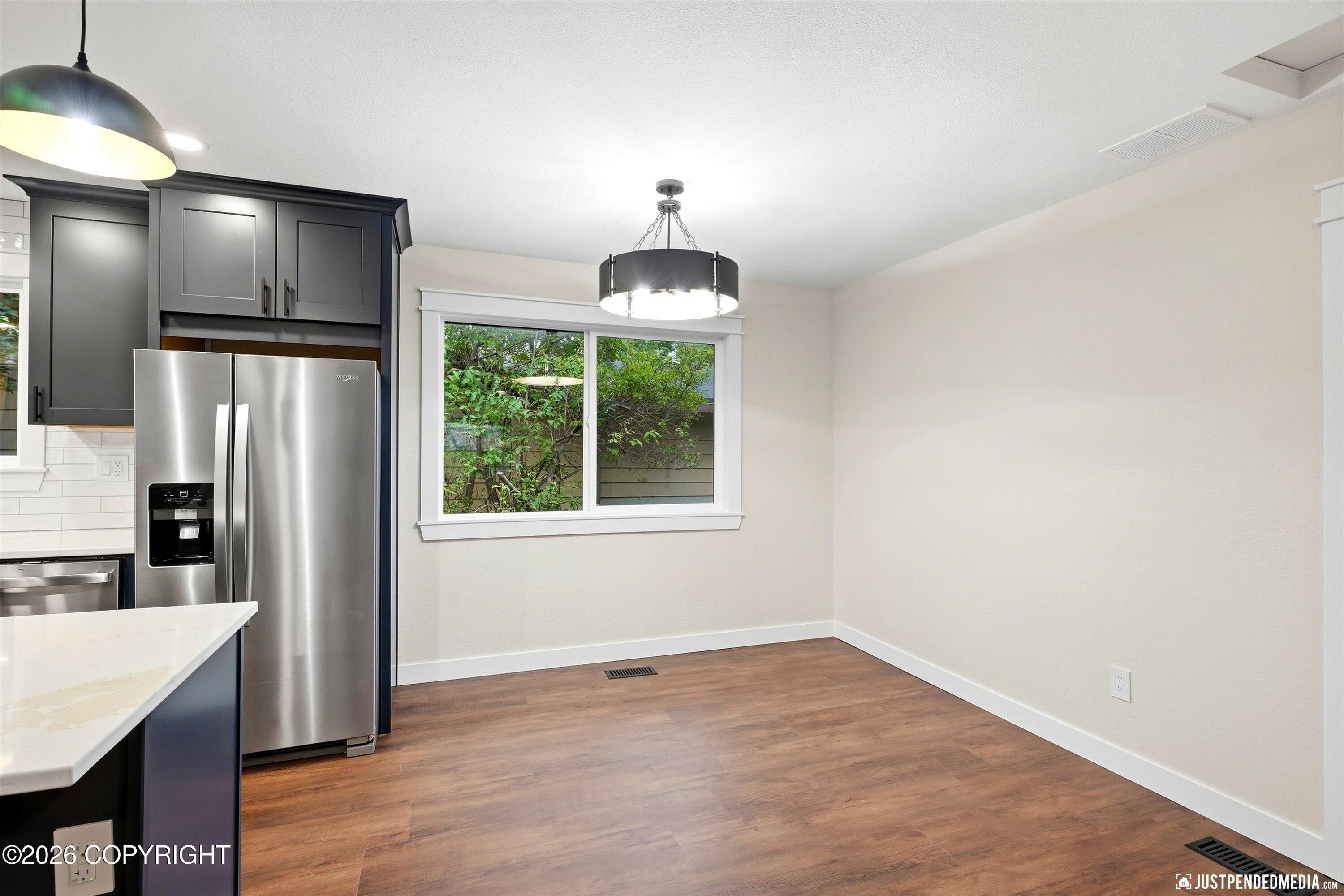 9231 Campbell Terrace Drive Property Photo 13